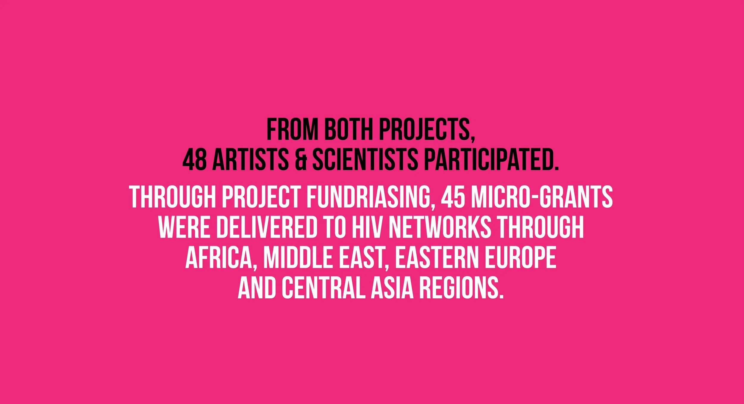 HIVSaA munich image 13.2.jpg