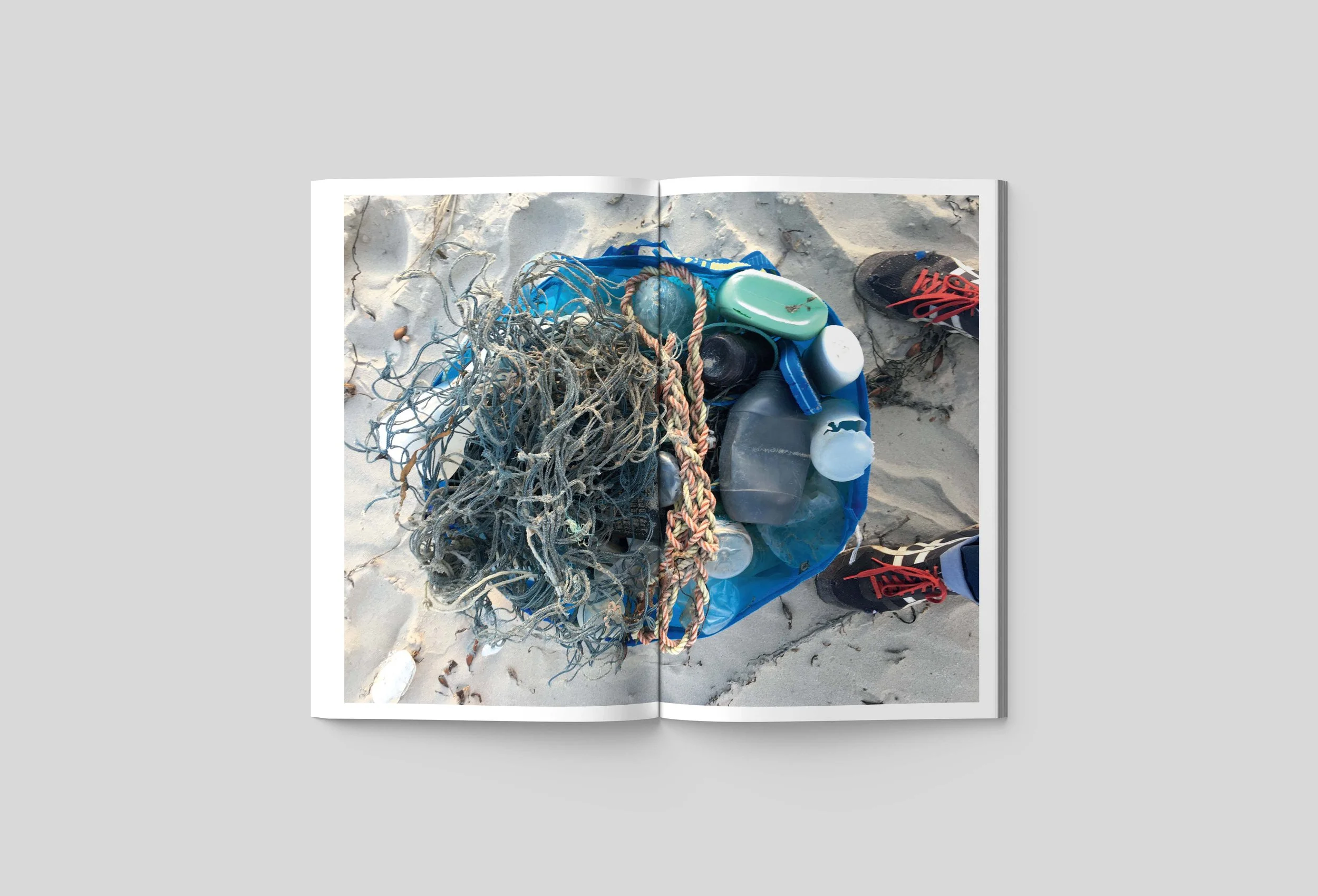 Rubbish Collects spreads website 31.jpg