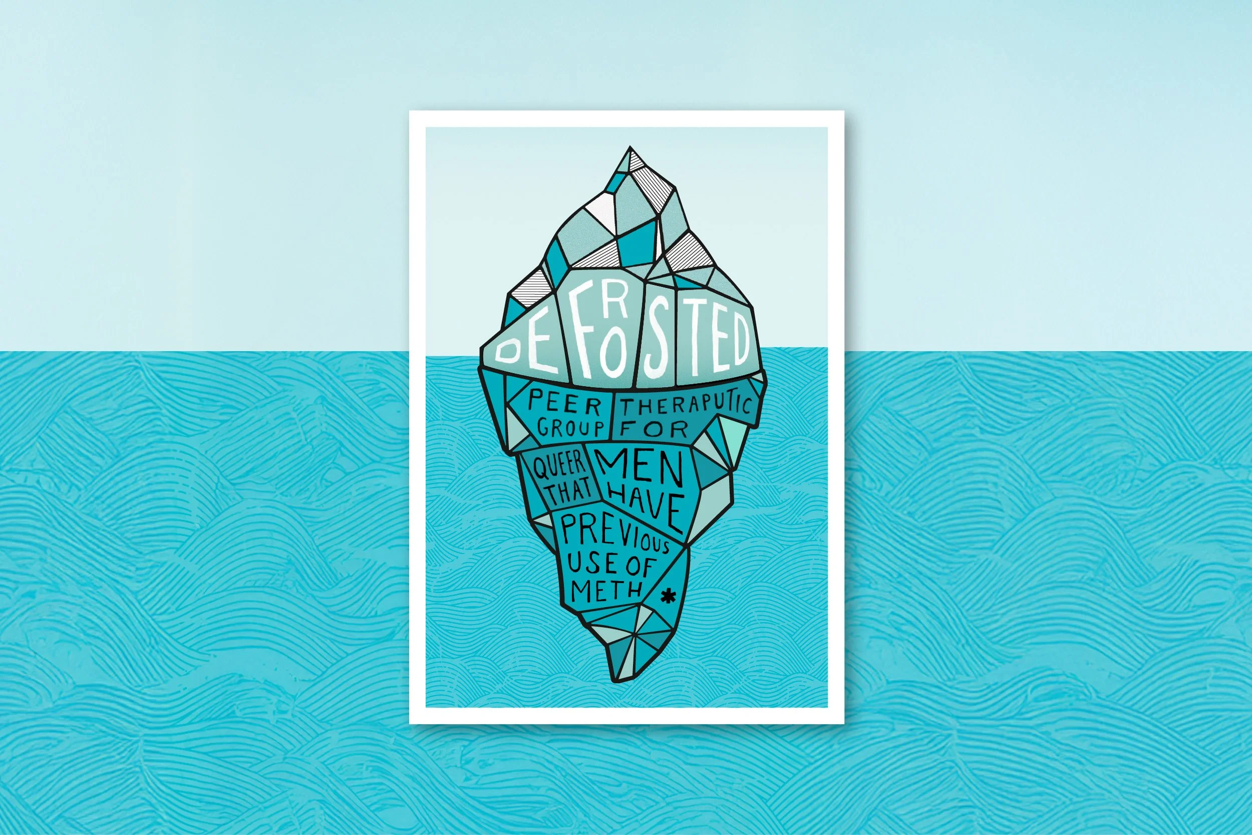 Thorne Harbour Health