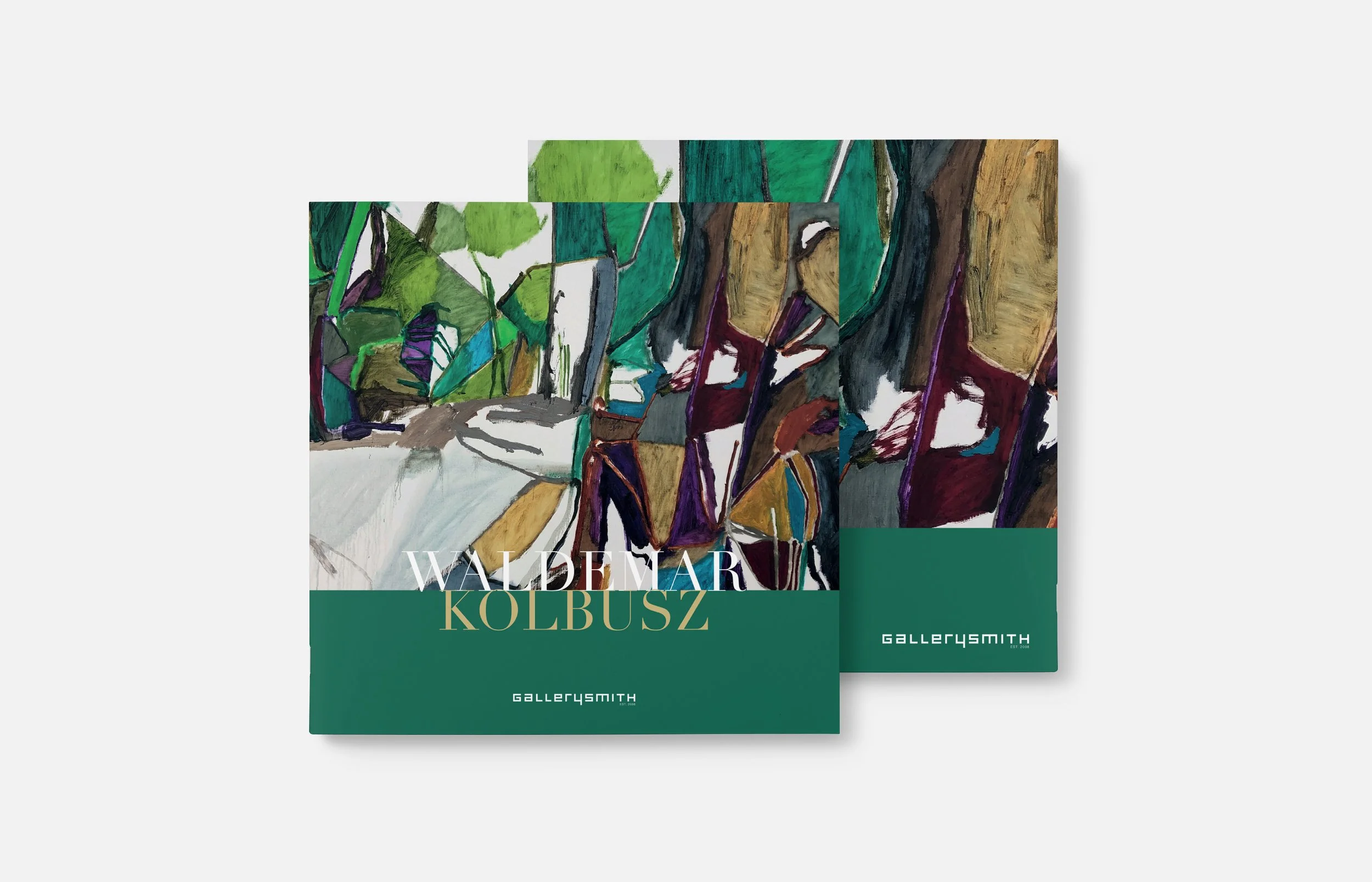 Galleysmith images 18.1.jpg