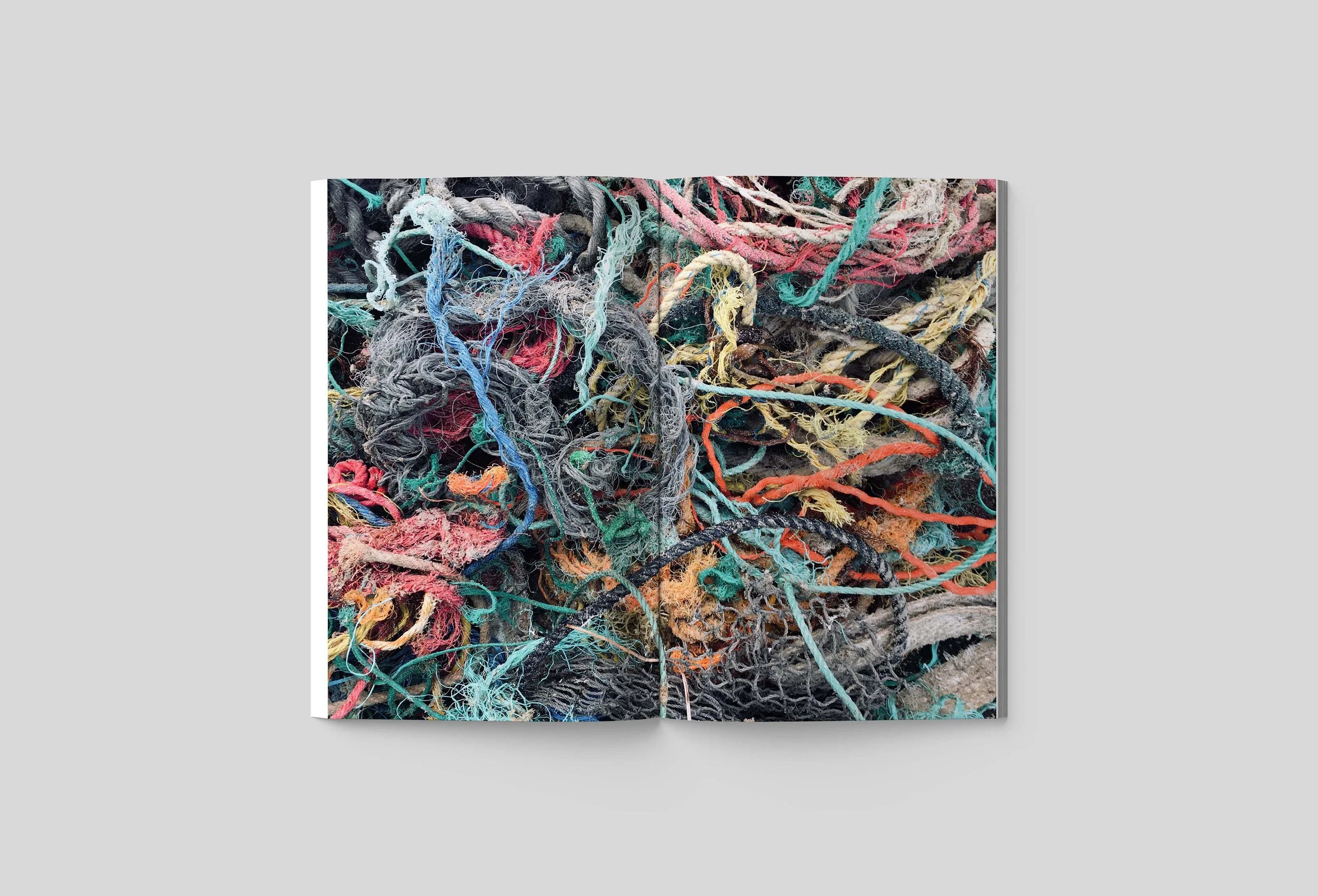 Rubbish Collects spreads website 18.jpg