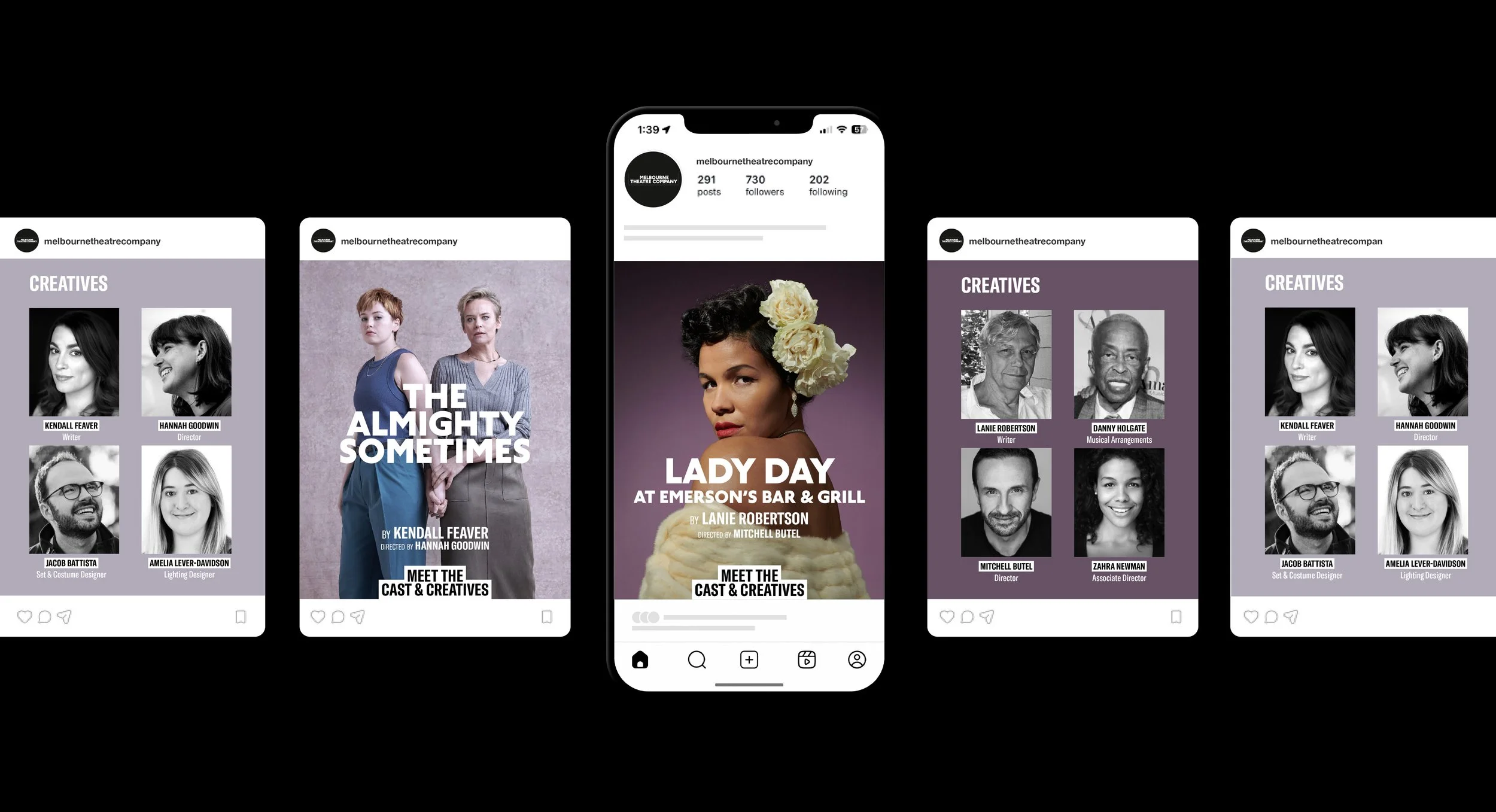 Website 2025 MTC images 15.jpg