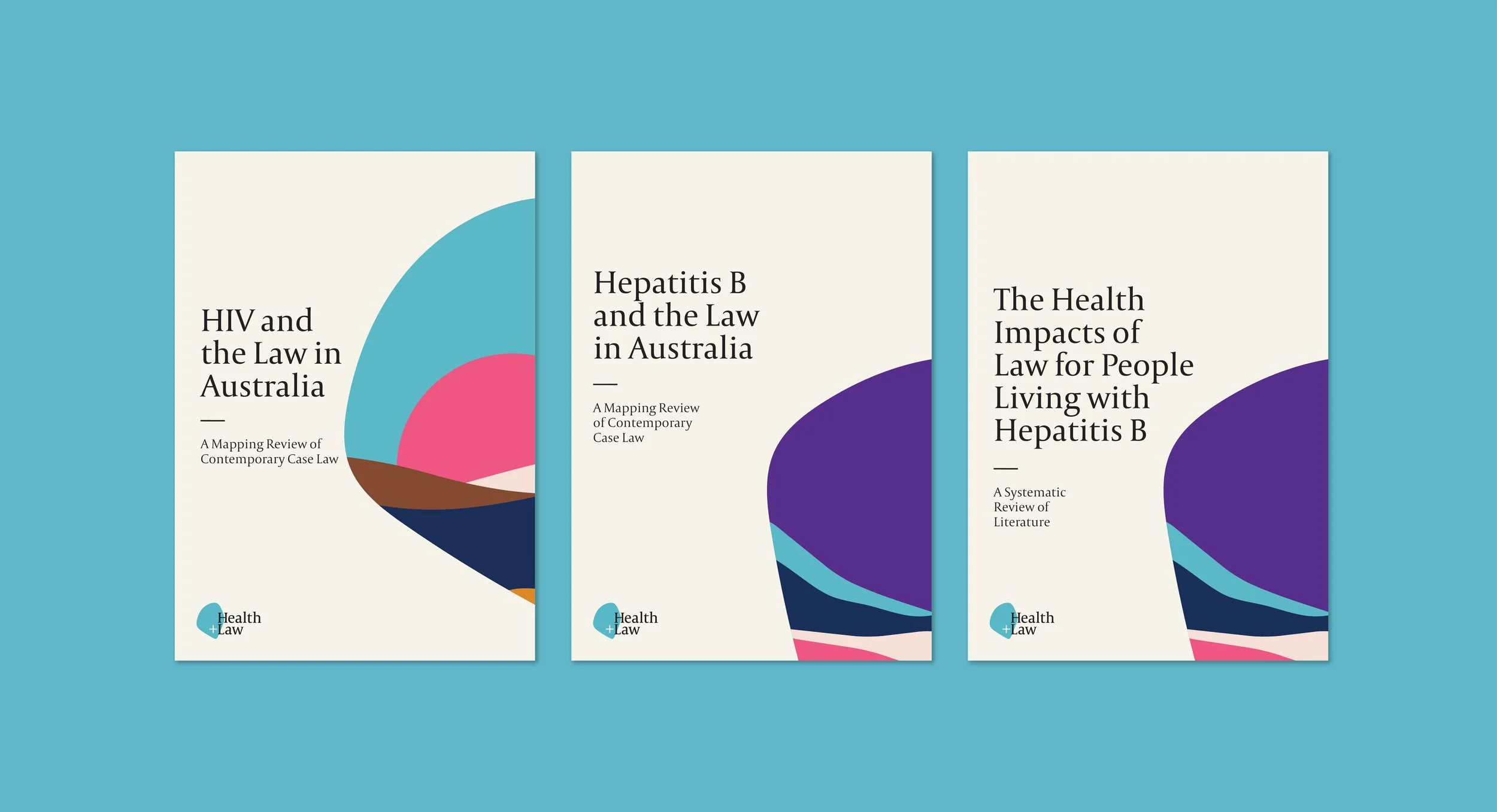 Health + Law images 14.jpg