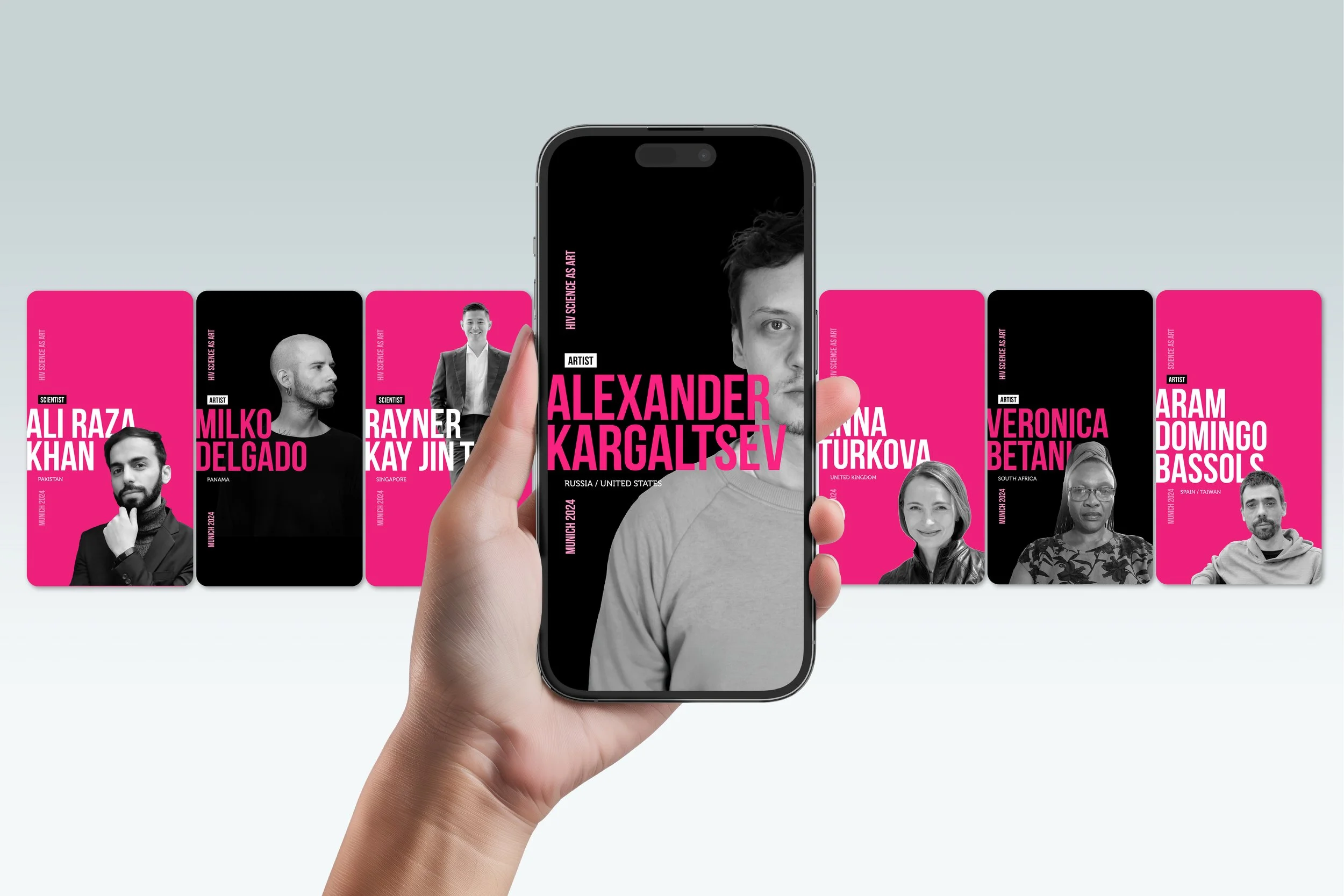 HIVSaA munich image 18.2.jpg