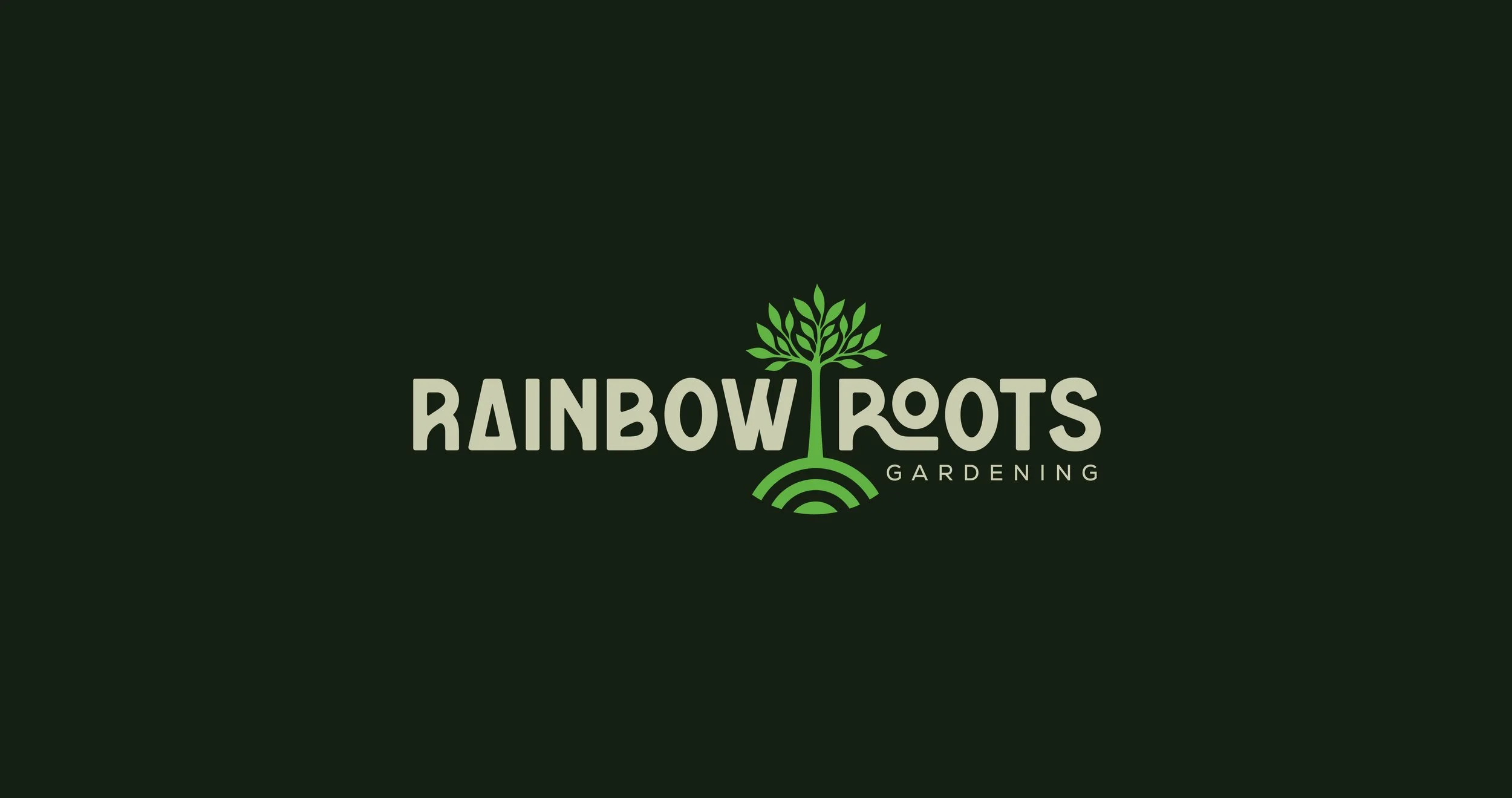 Website 2025 images 23.jpg