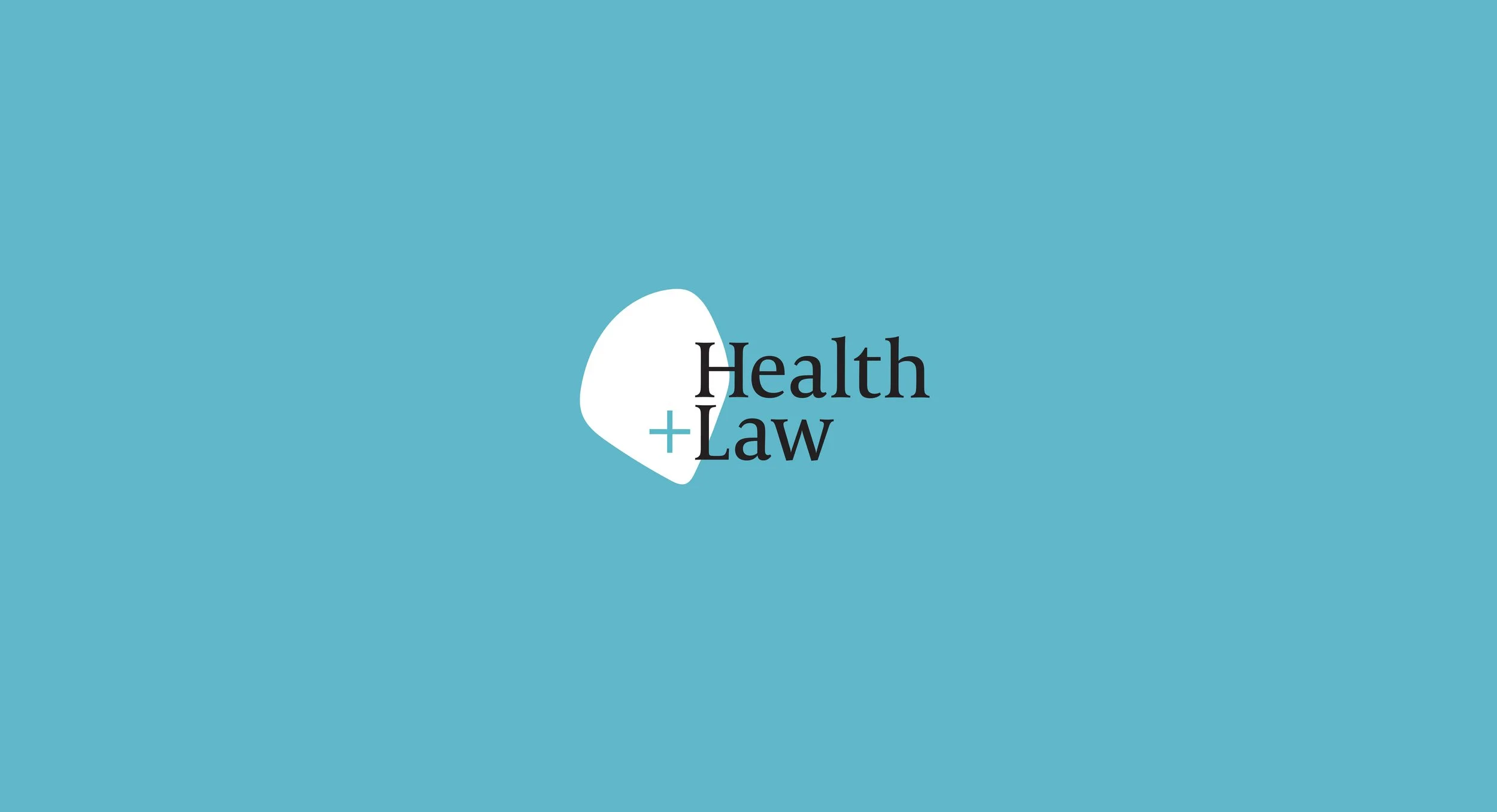 Health + Law images 1.jpg