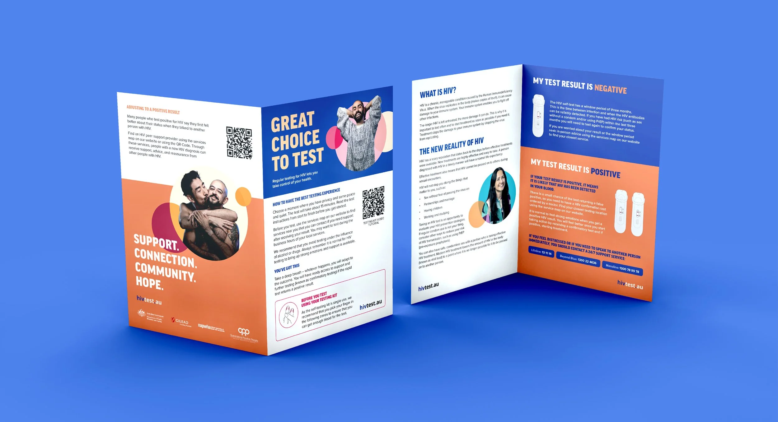 Website 2025 self test images 13.jpg