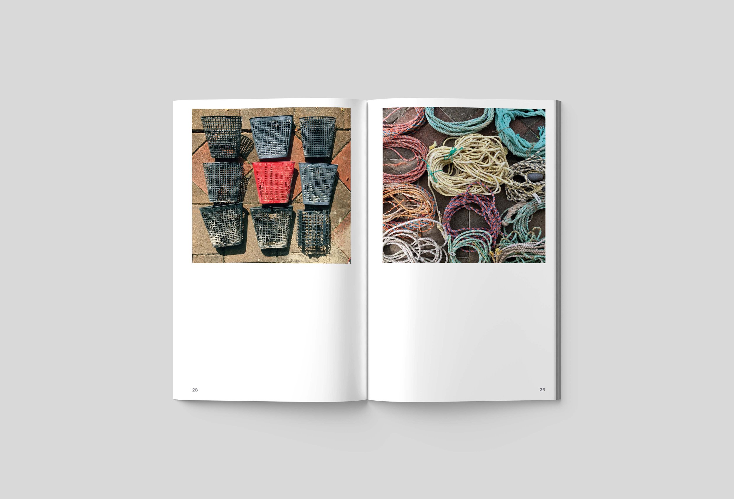 Rubbish Collects spreads website 14.jpg