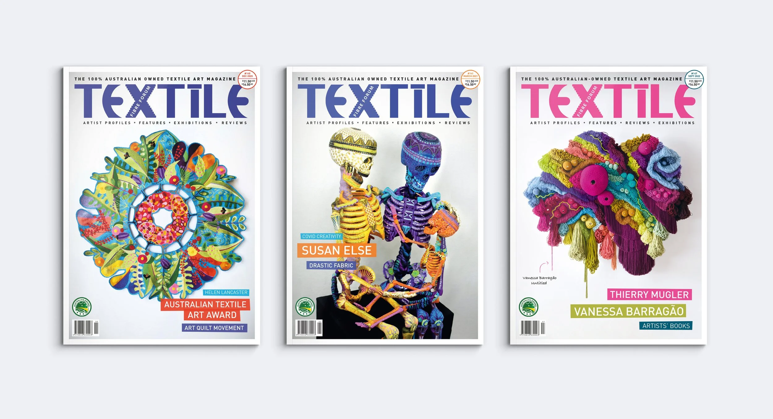 TFF 2025 images 12.jpg