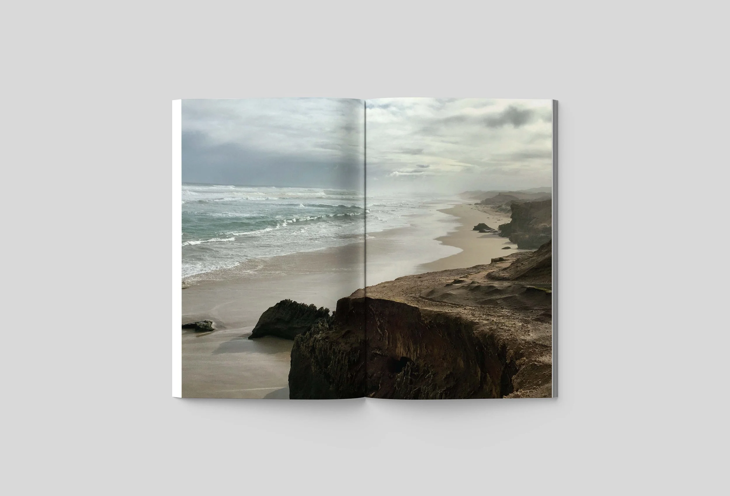 Rubbish Collects spreads website 2.jpg