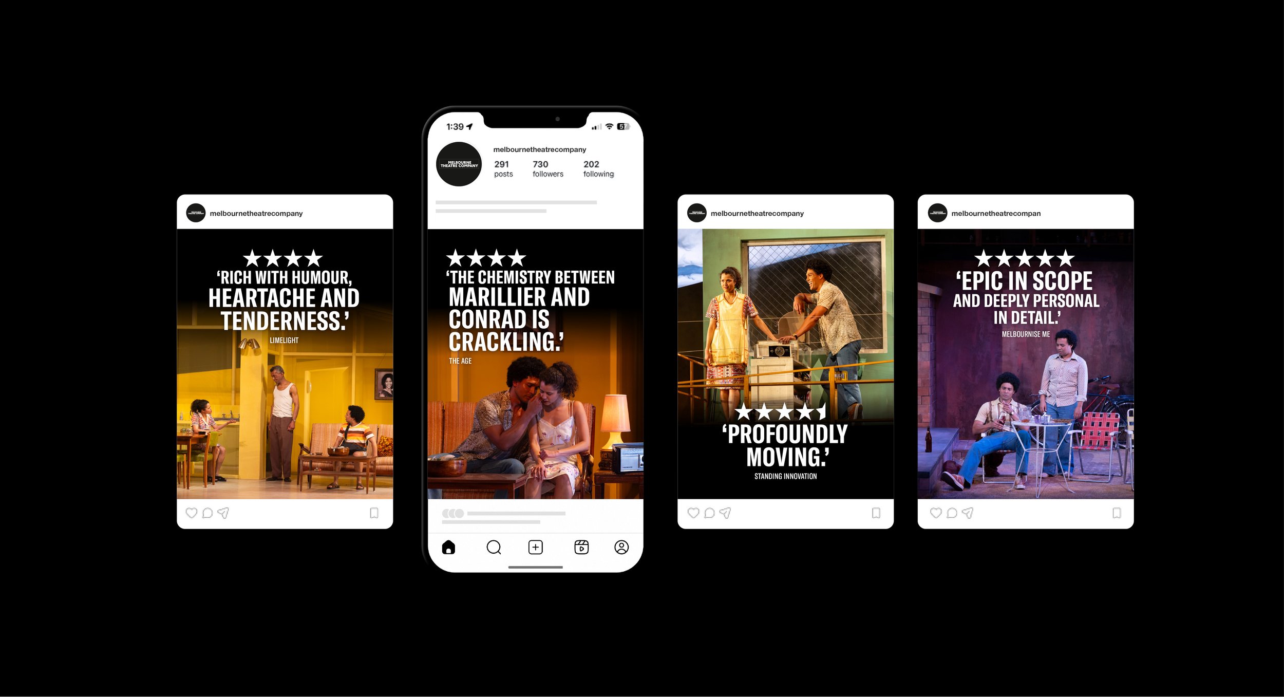 Website 2025 MTC images 13.jpg