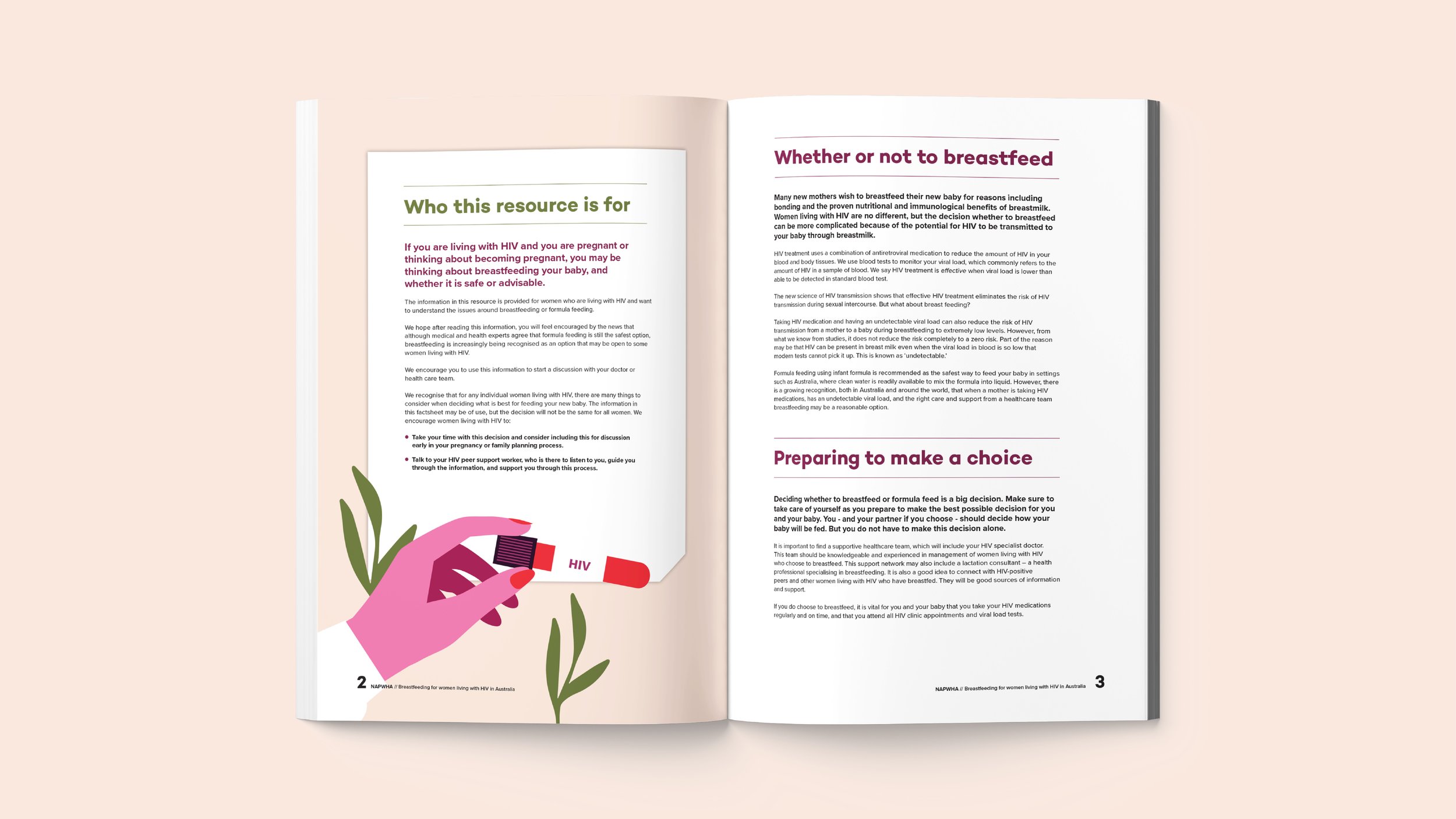 NAPWHA breastfeeding spreads 4.jpg