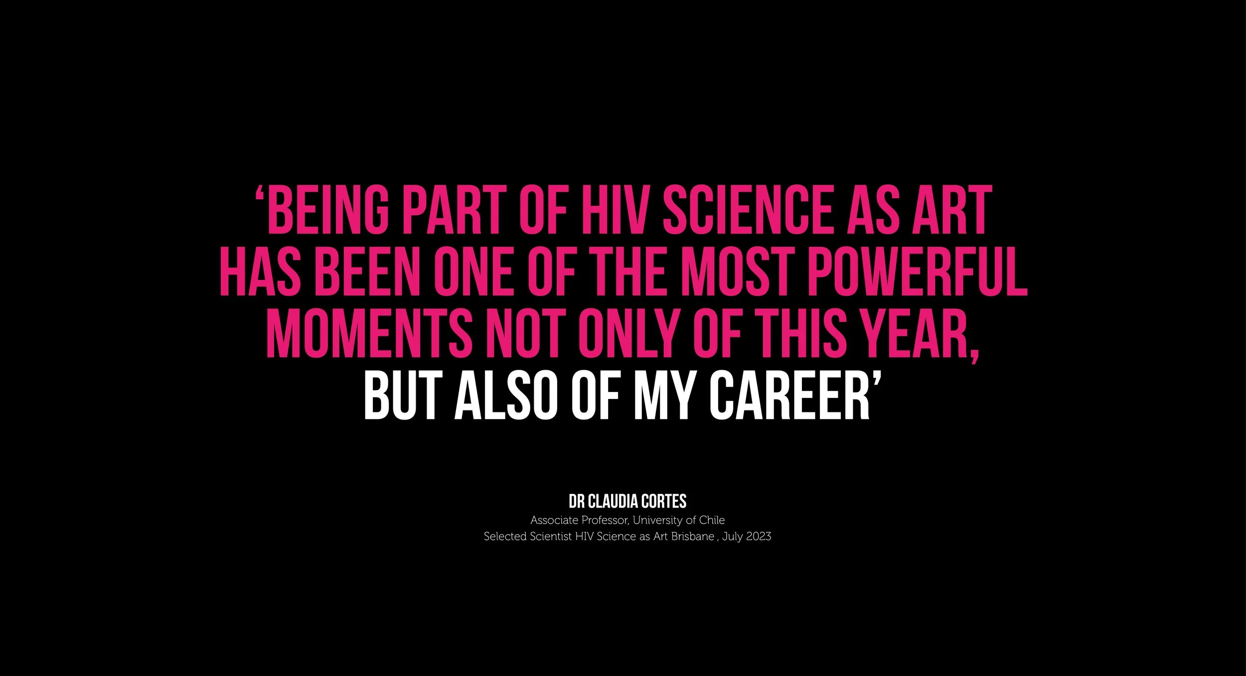 HIVSaA brisbane image 14.1.jpg