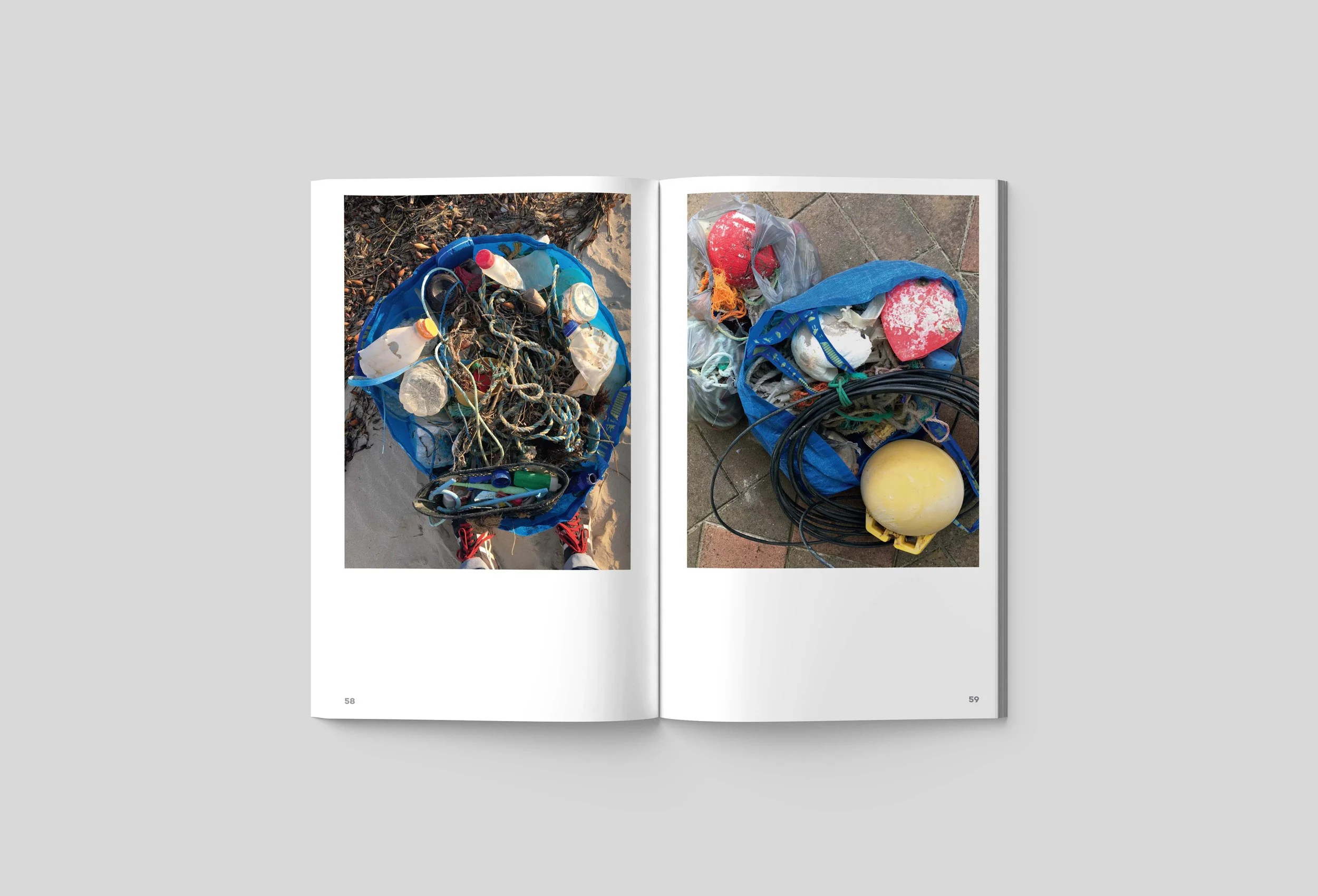 Rubbish Collects spreads website 29.jpg