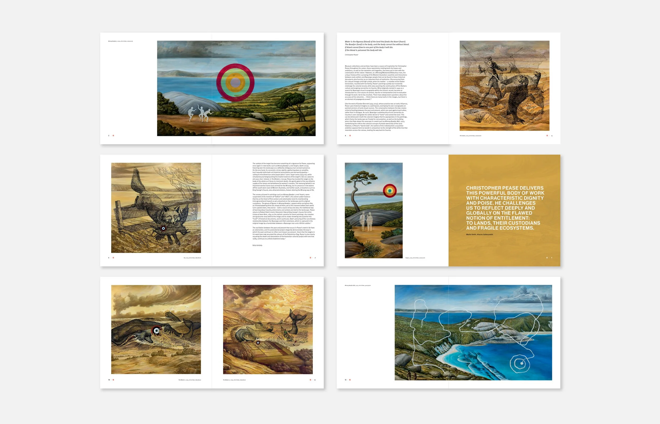 Galleysmith images 13.jpg