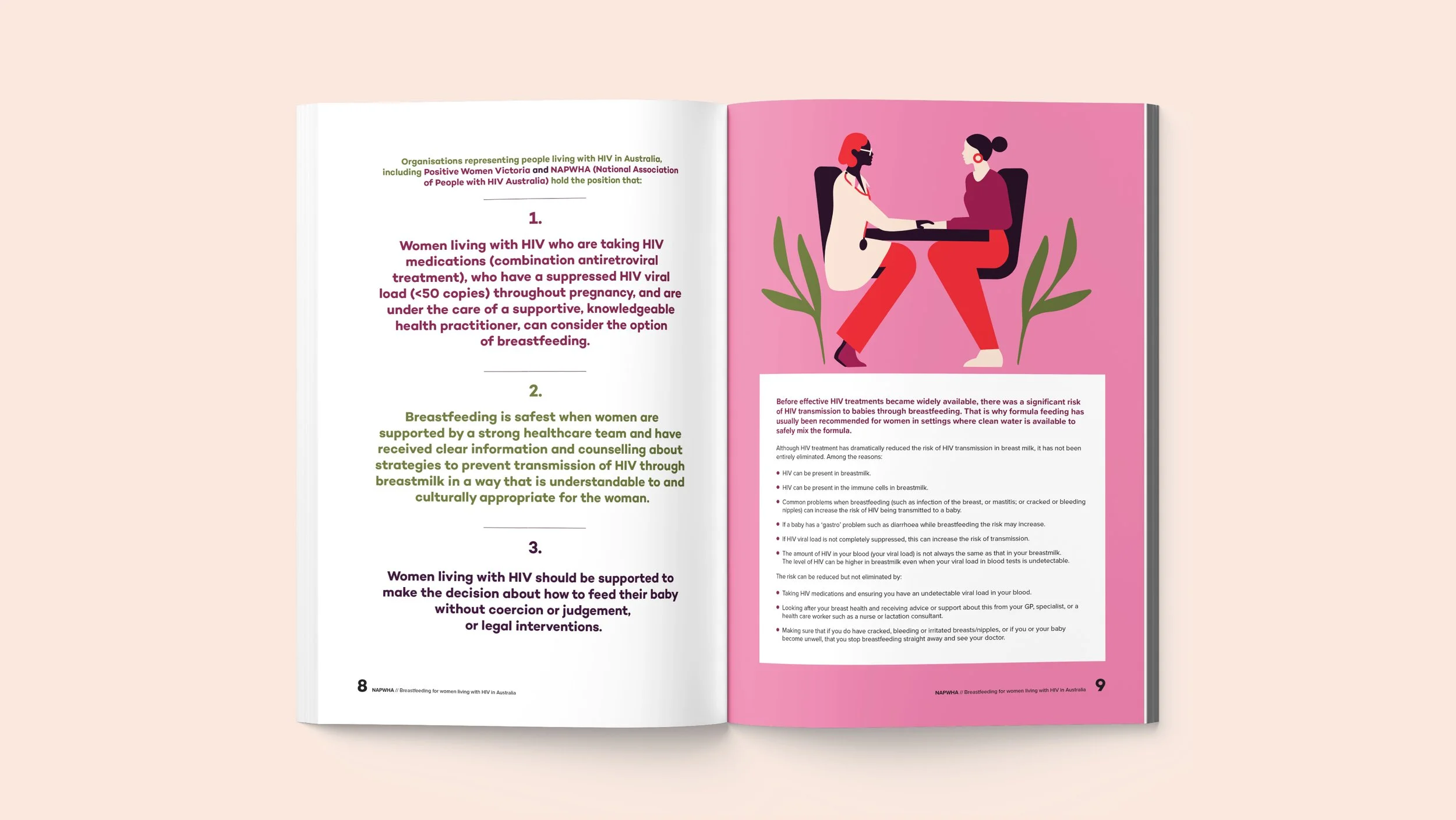 NAPWHA breastfeeding spreads 2.1.jpg