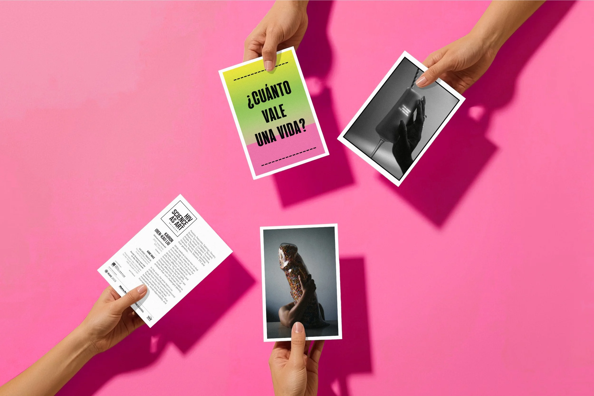 HIVSaA brisbane image 17.jpg