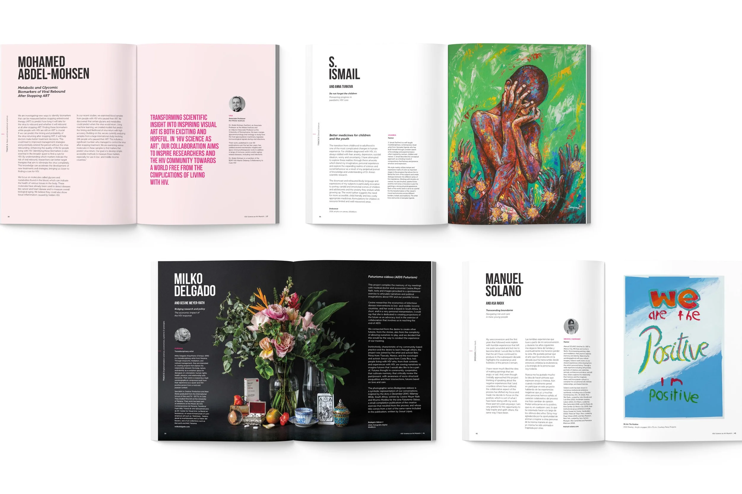 HIVSaA munich image 15.1.jpg