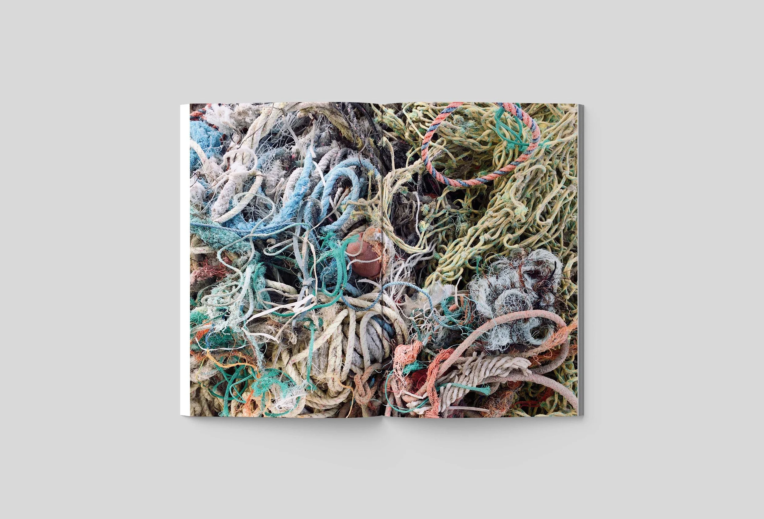Rubbish Collects spreads website 17.jpg