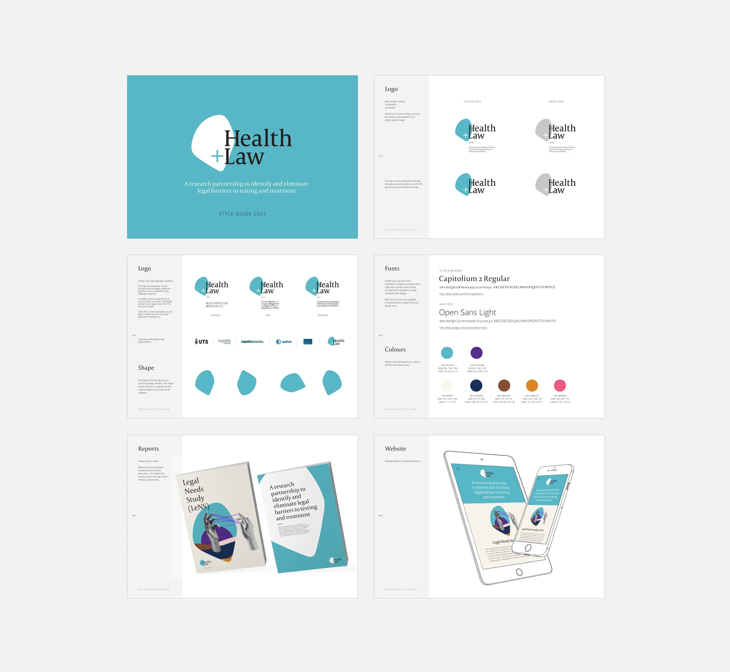 Health + Law images 15.jpg