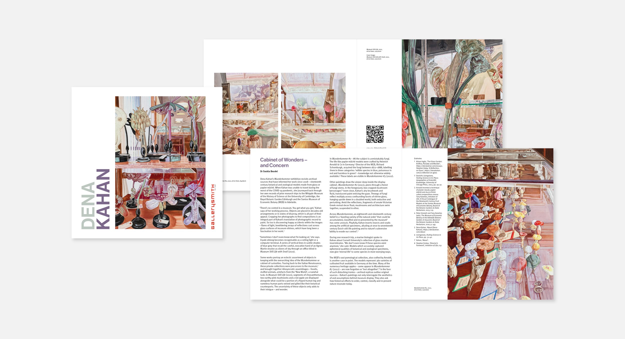 Galleysmith images 15.jpg