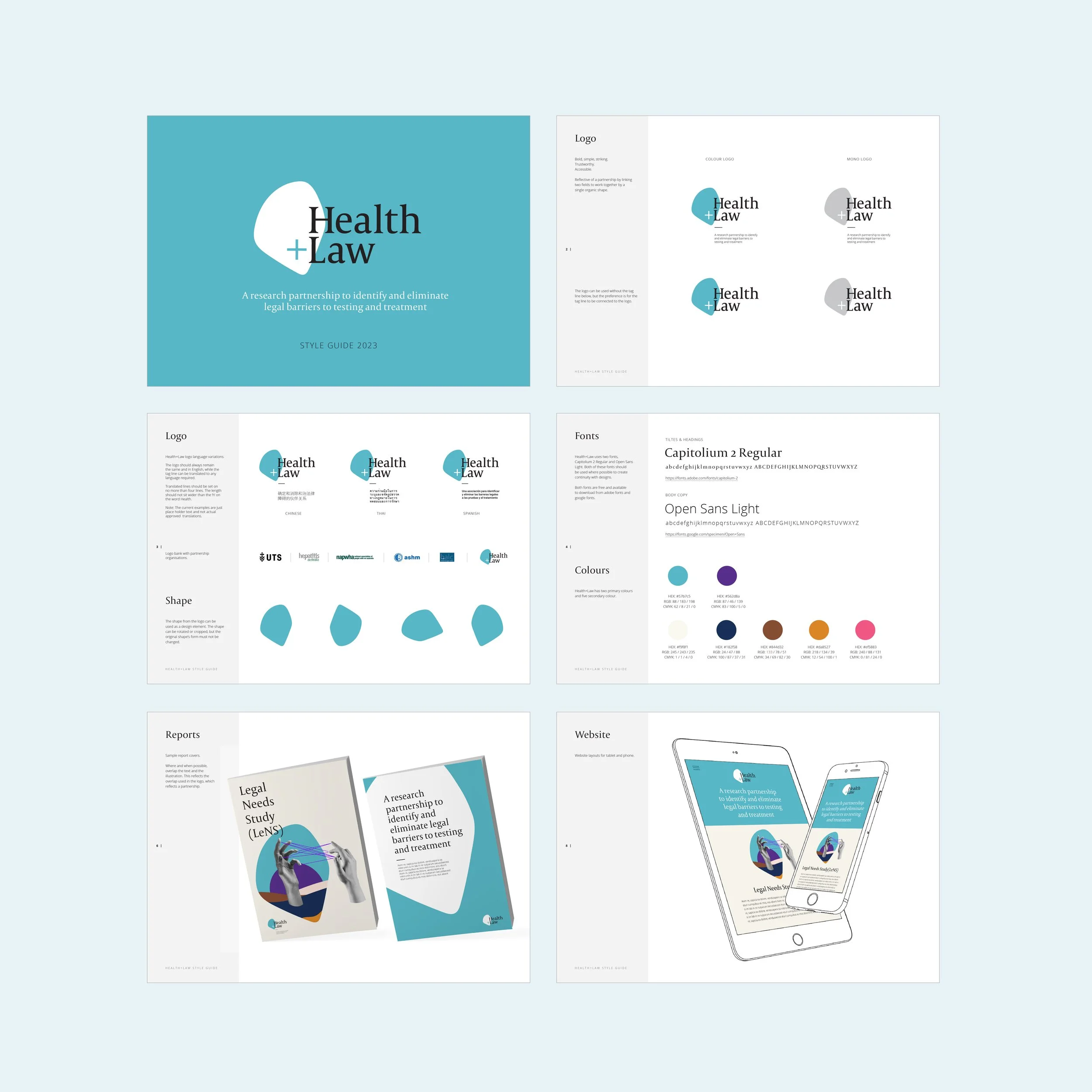 Health + Law images 27.jpg