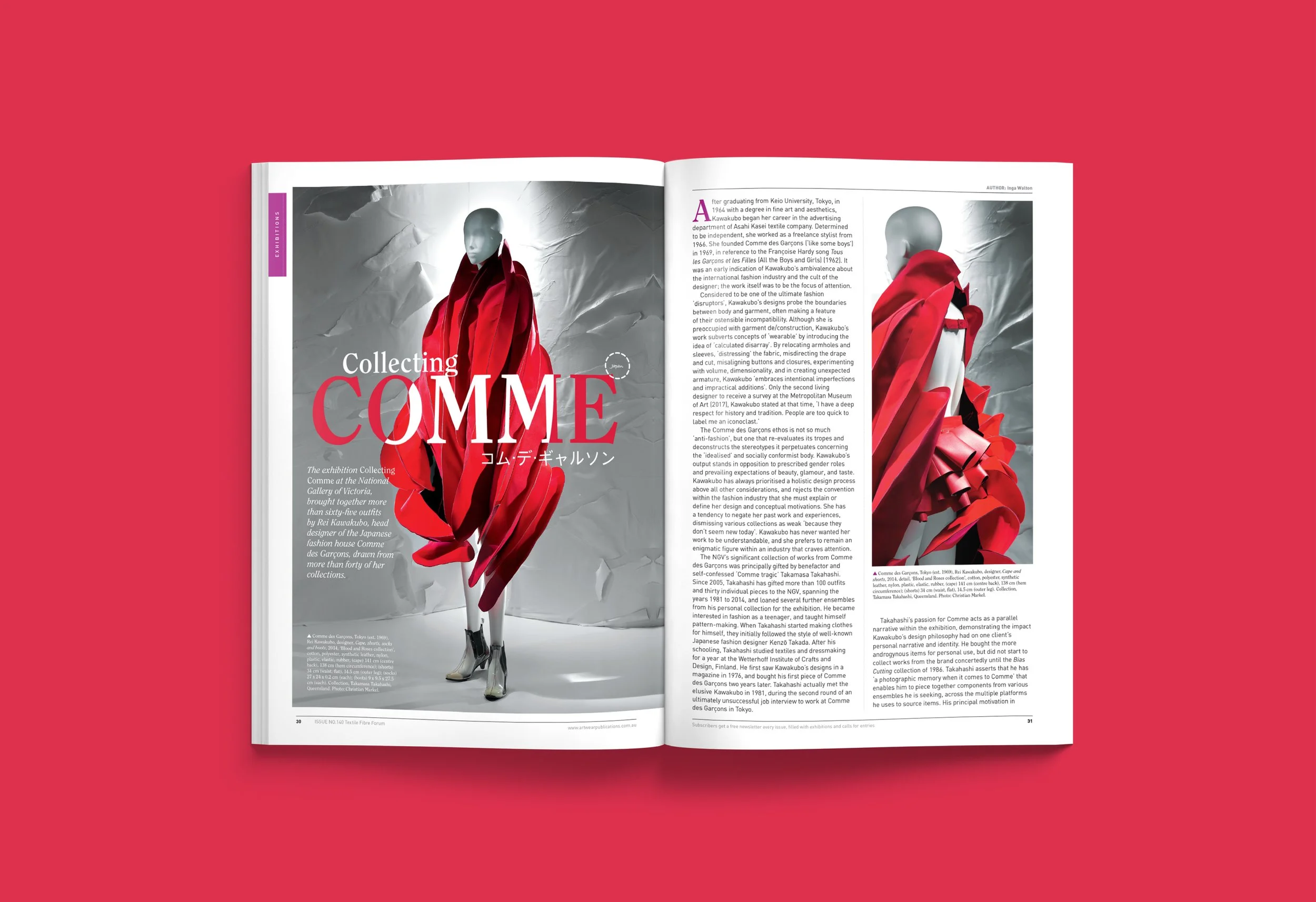 TFF 2025 images 16.jpg