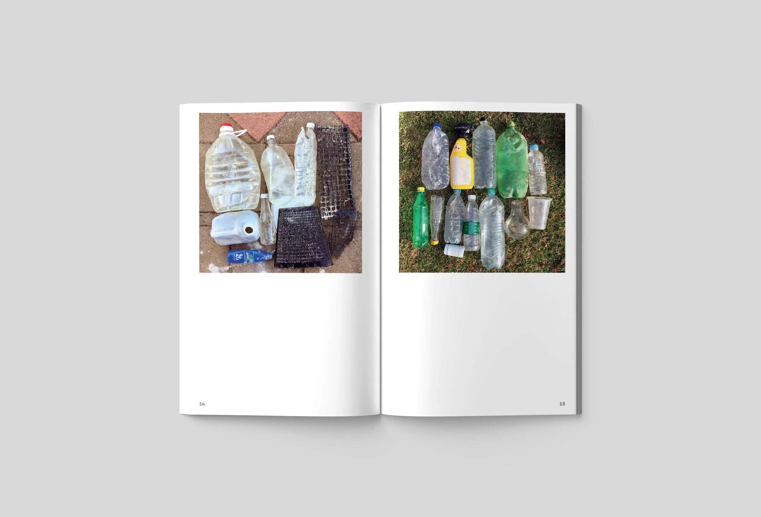 Rubbish Collects spreads website 7.jpg