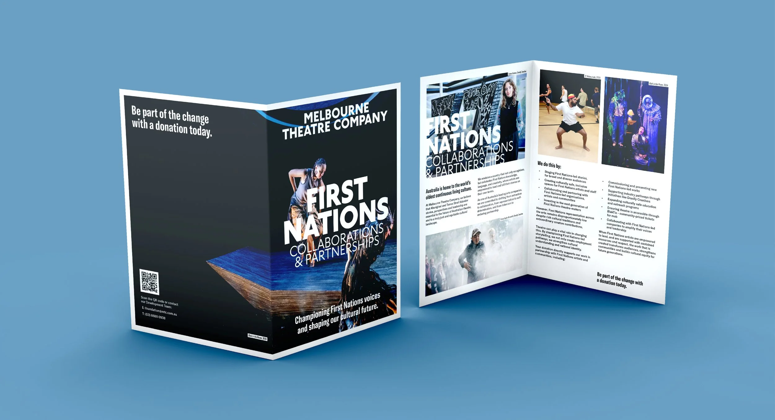 Website 2025 MTC images 12.jpg