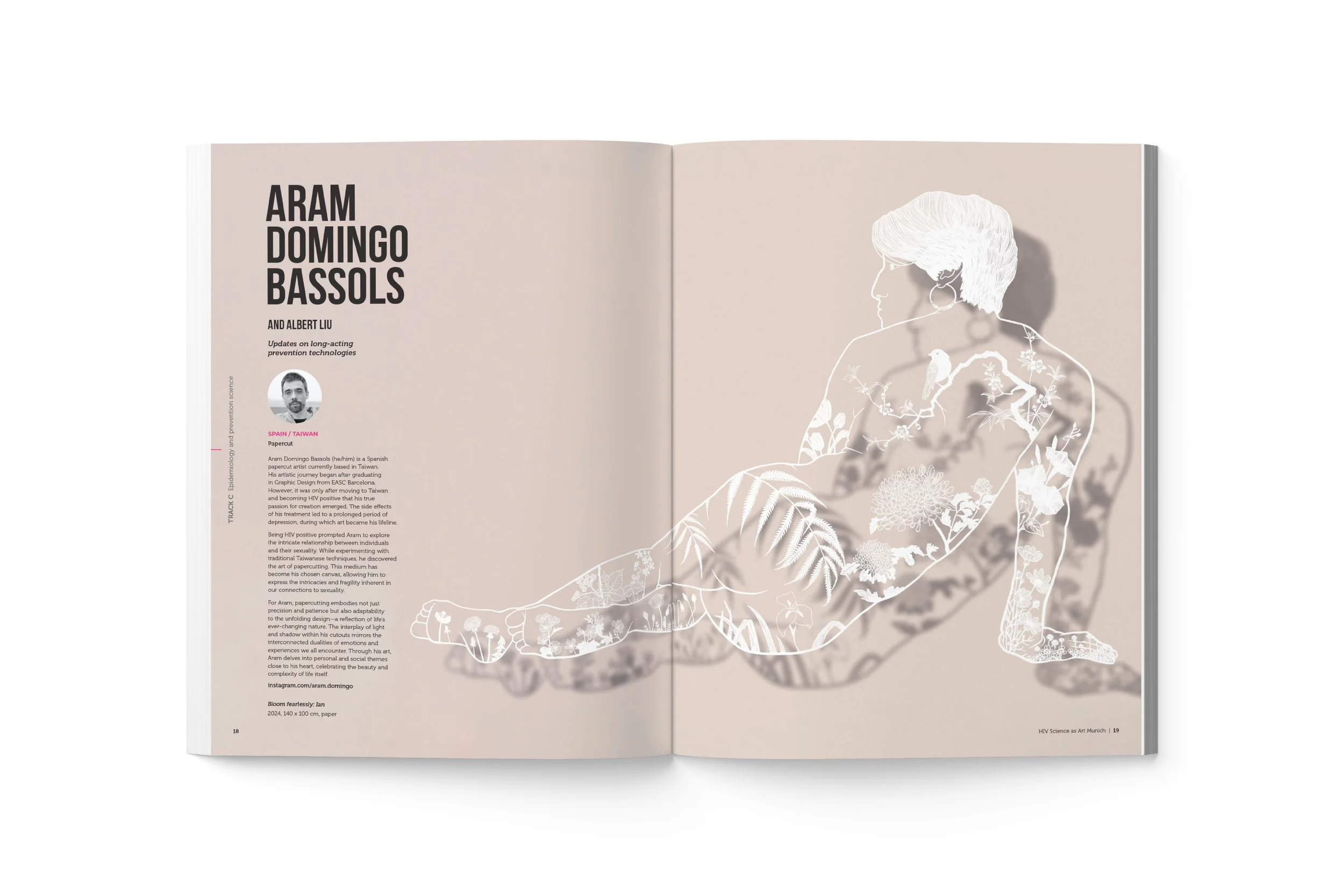 HIVSaA munich image 12.jpg