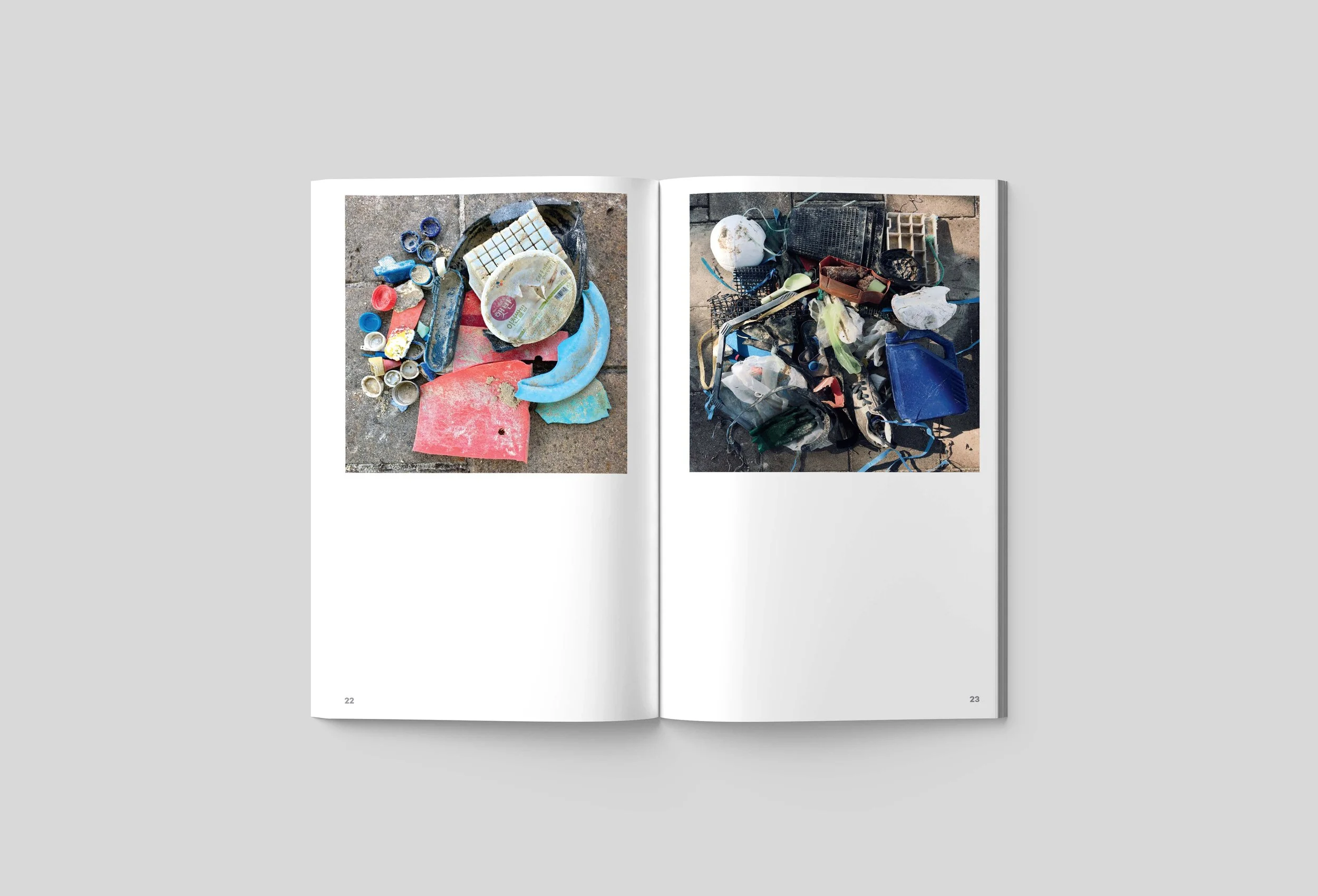 Rubbish Collects spreads website 11.jpg