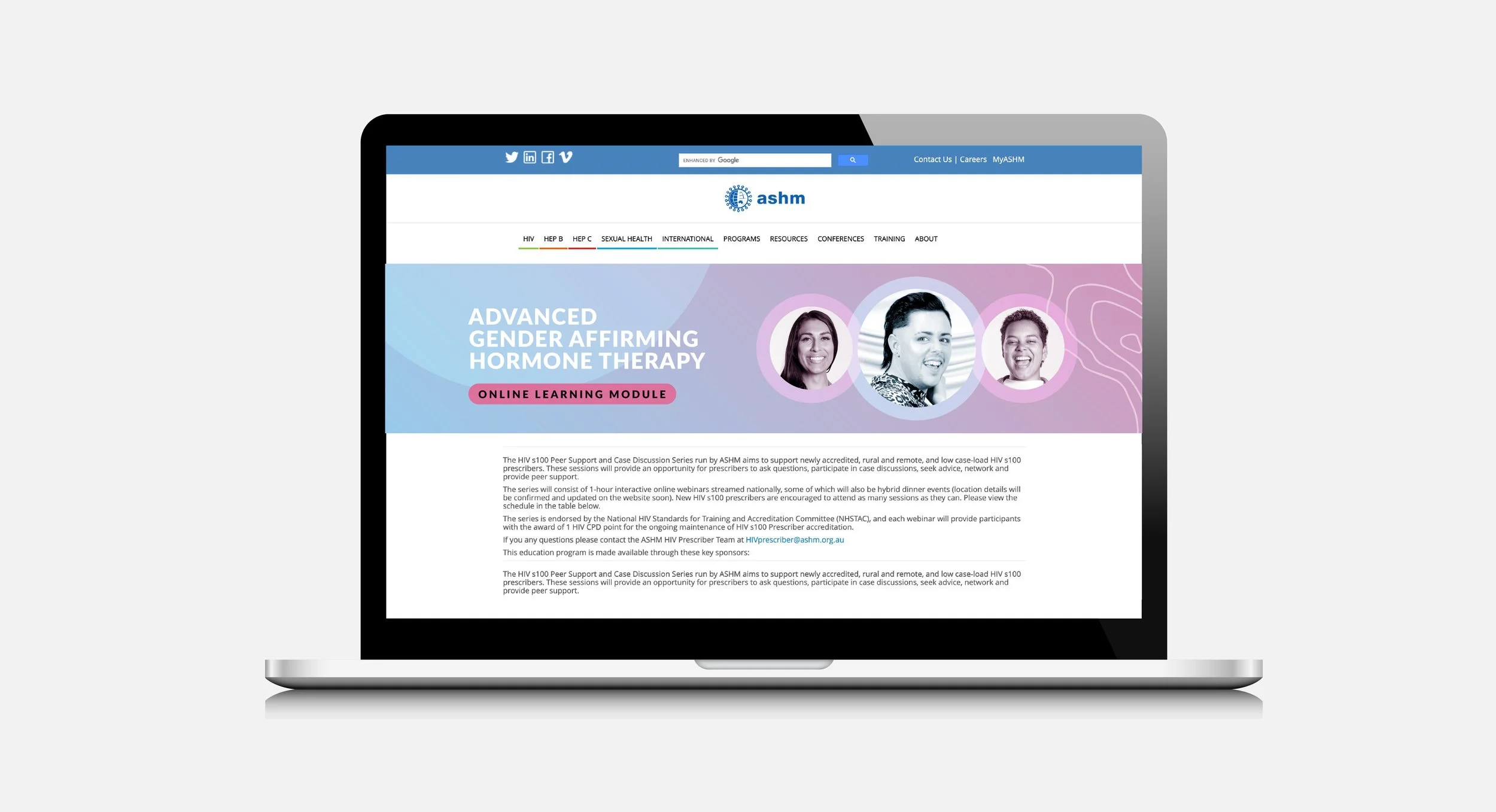 Website 2025 ASHM images 110.jpg