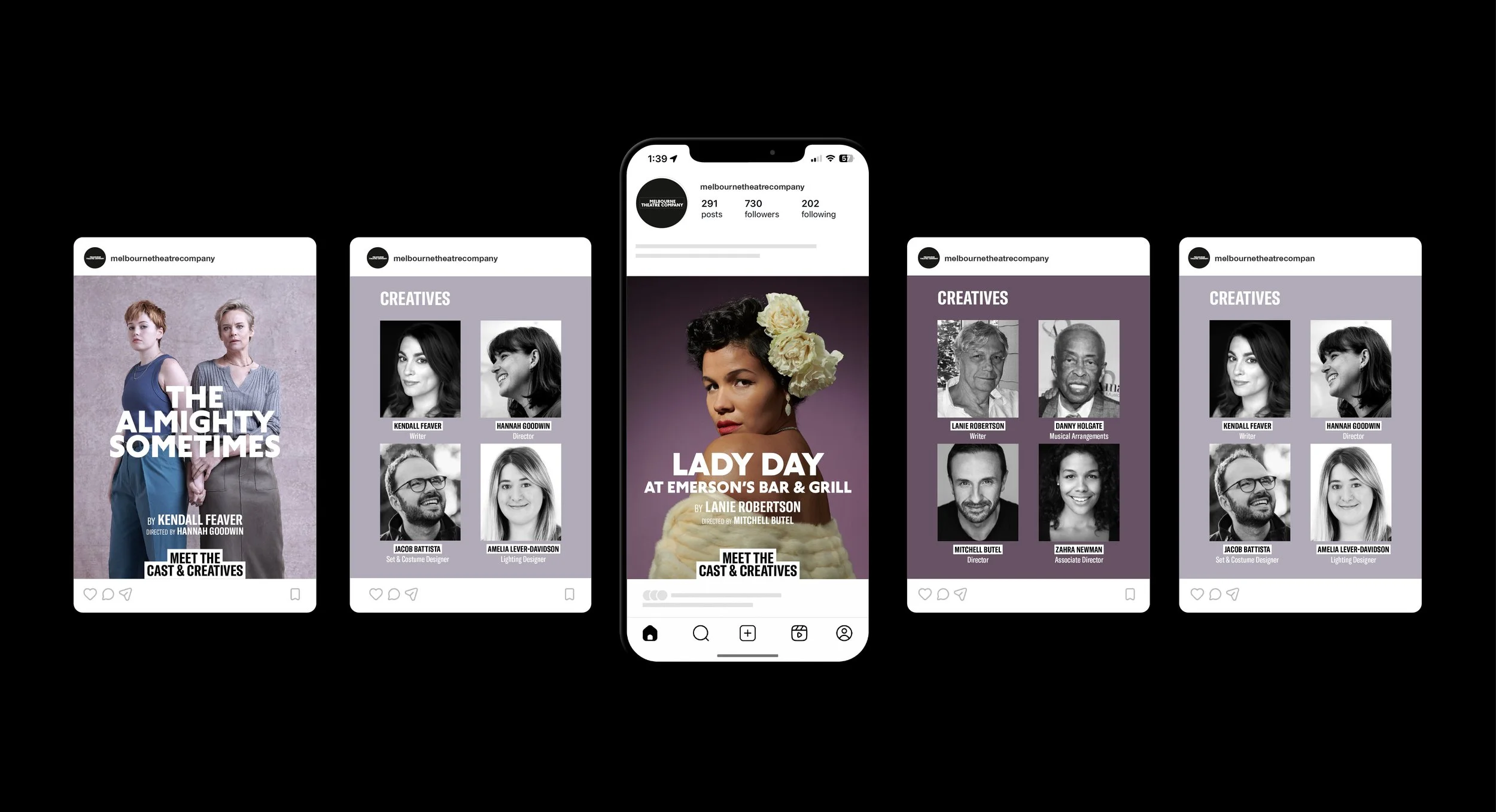 Website 2025 MTC images 13.3.jpg