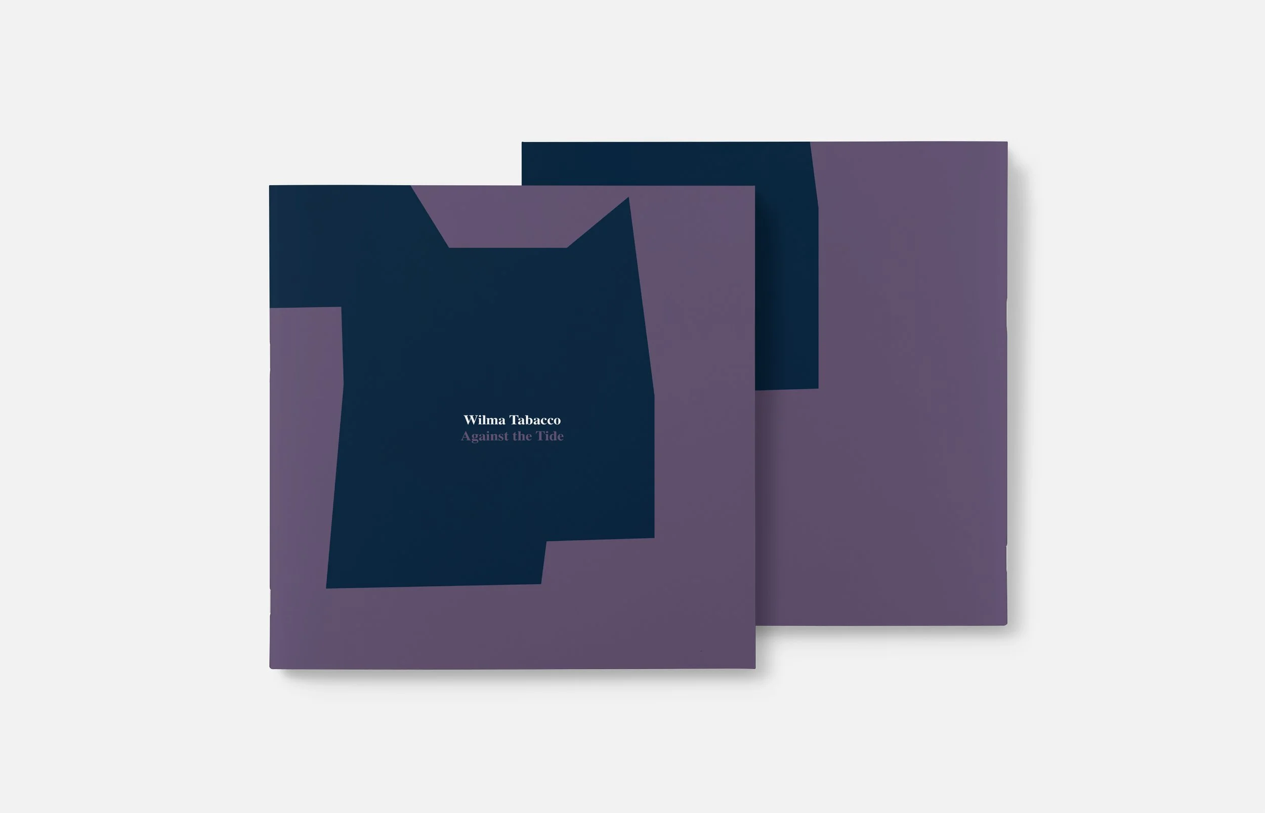 Galleysmith images 16.2.jpg