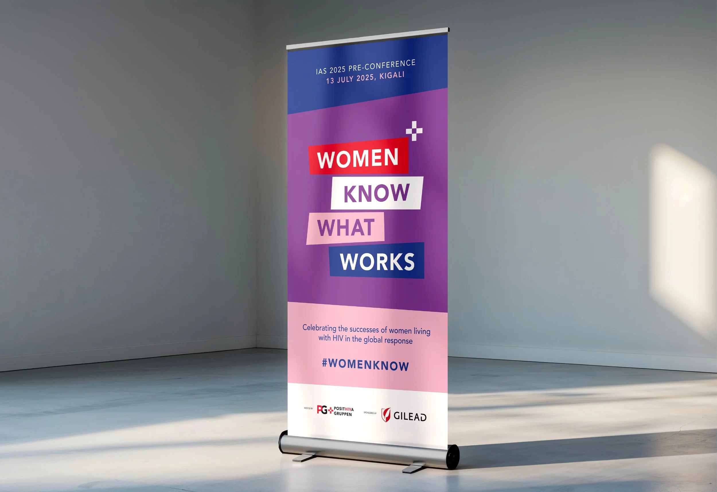 Website 2025 WNWW images 1.jpg