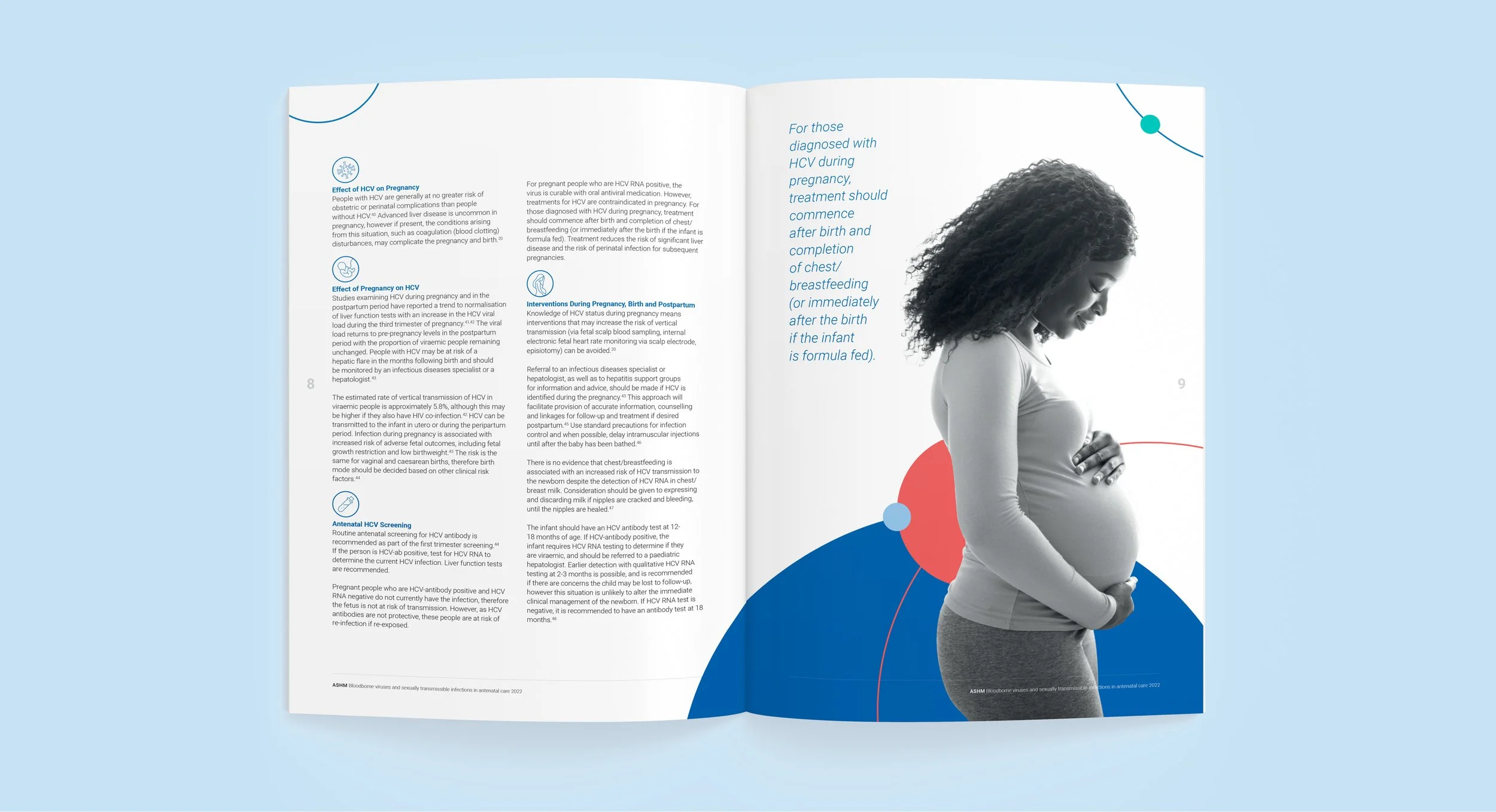 Website 2025 ASHM images 1.jpg