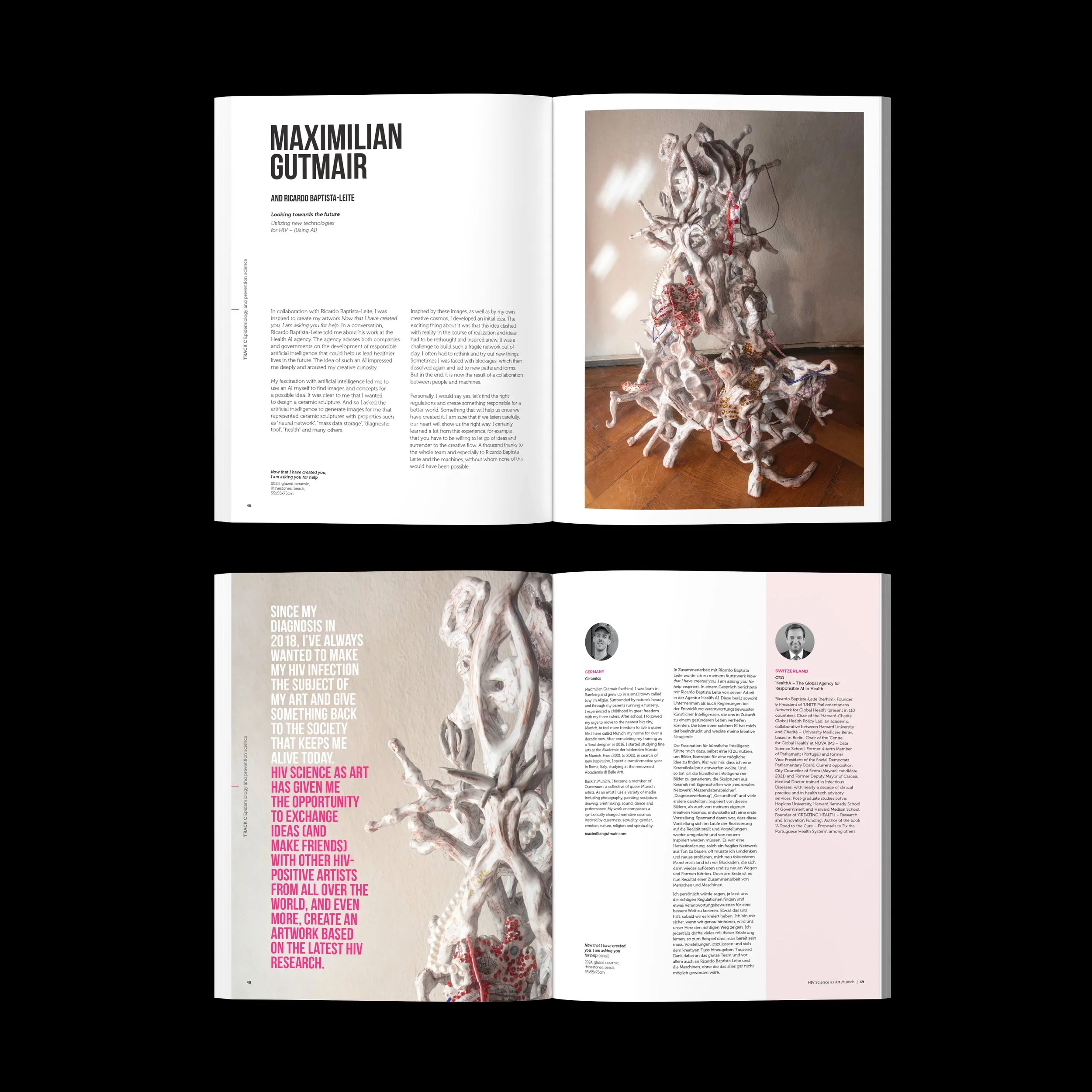 HIVSaA munich image 14.2.jpg