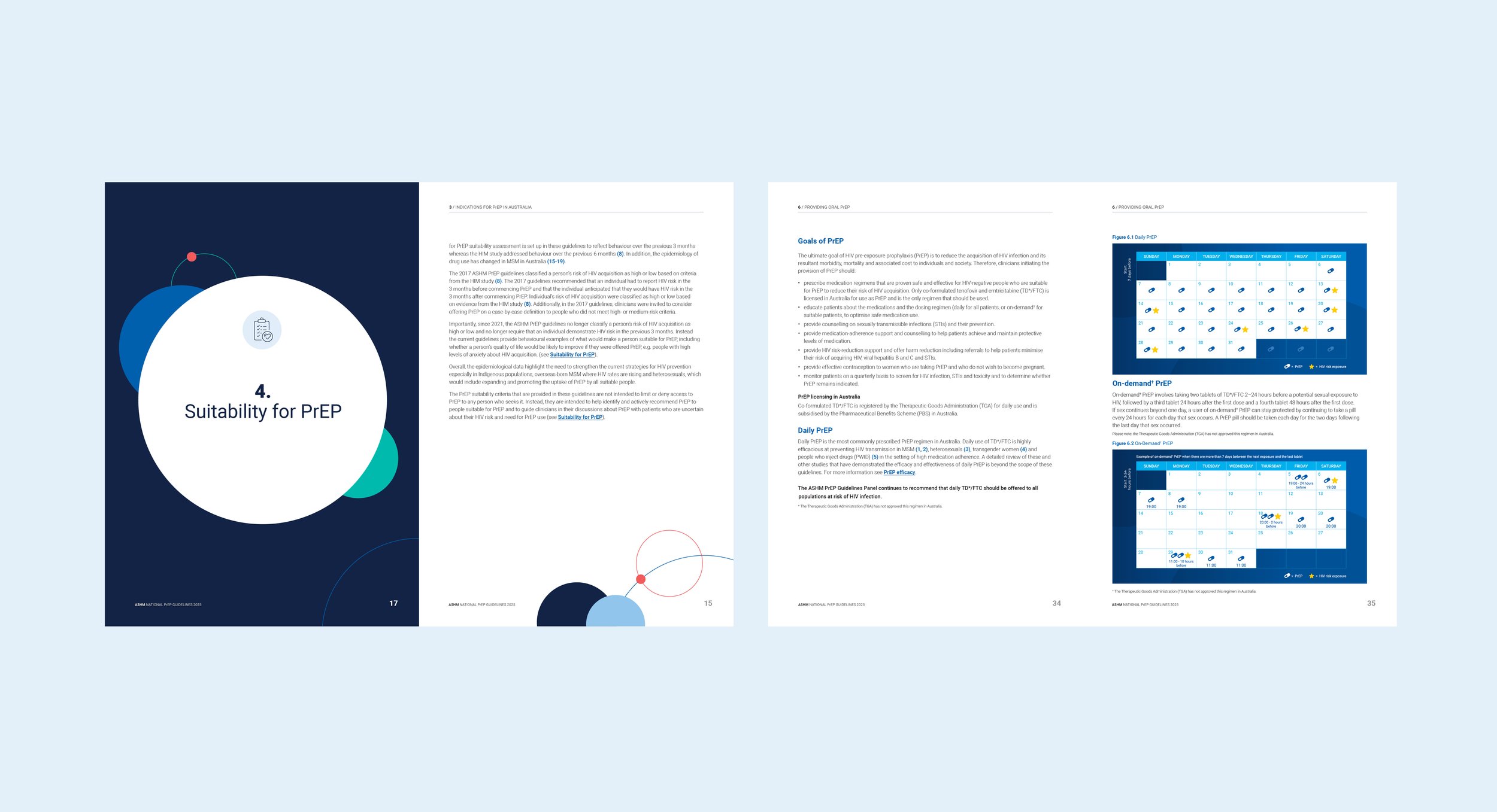 Website 2025 ASHM images 19.jpg