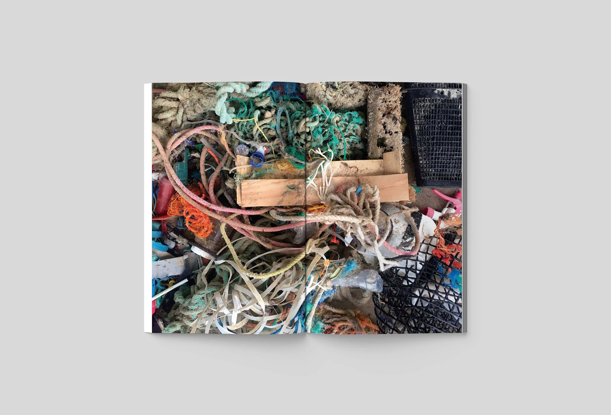 Rubbish Collects spreads website 20.jpg
