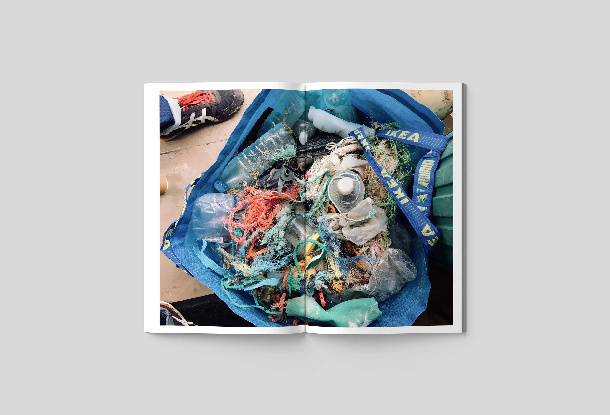 Rubbish Collects spreads website 30.jpg