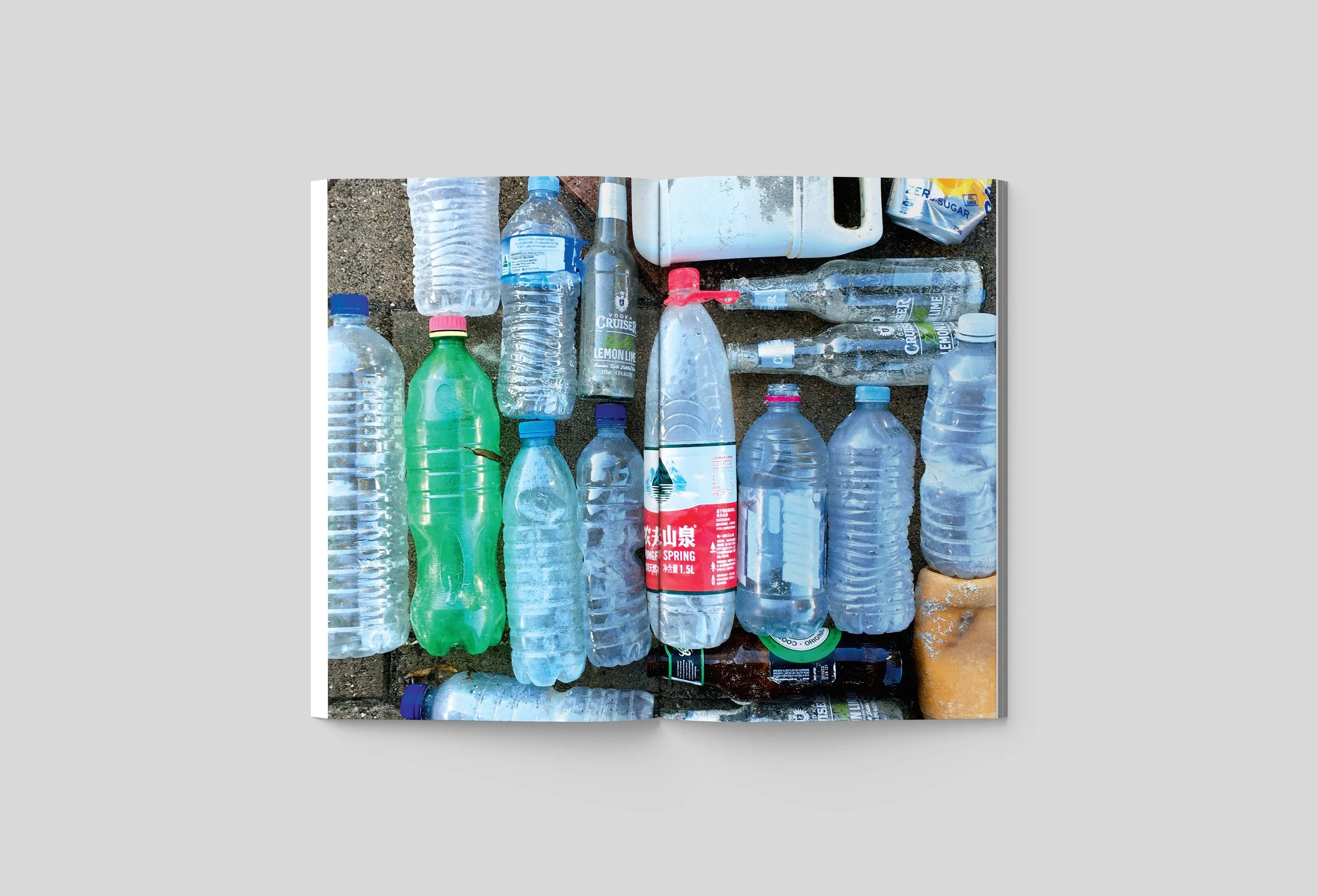 Rubbish Collects spreads website 4.jpg