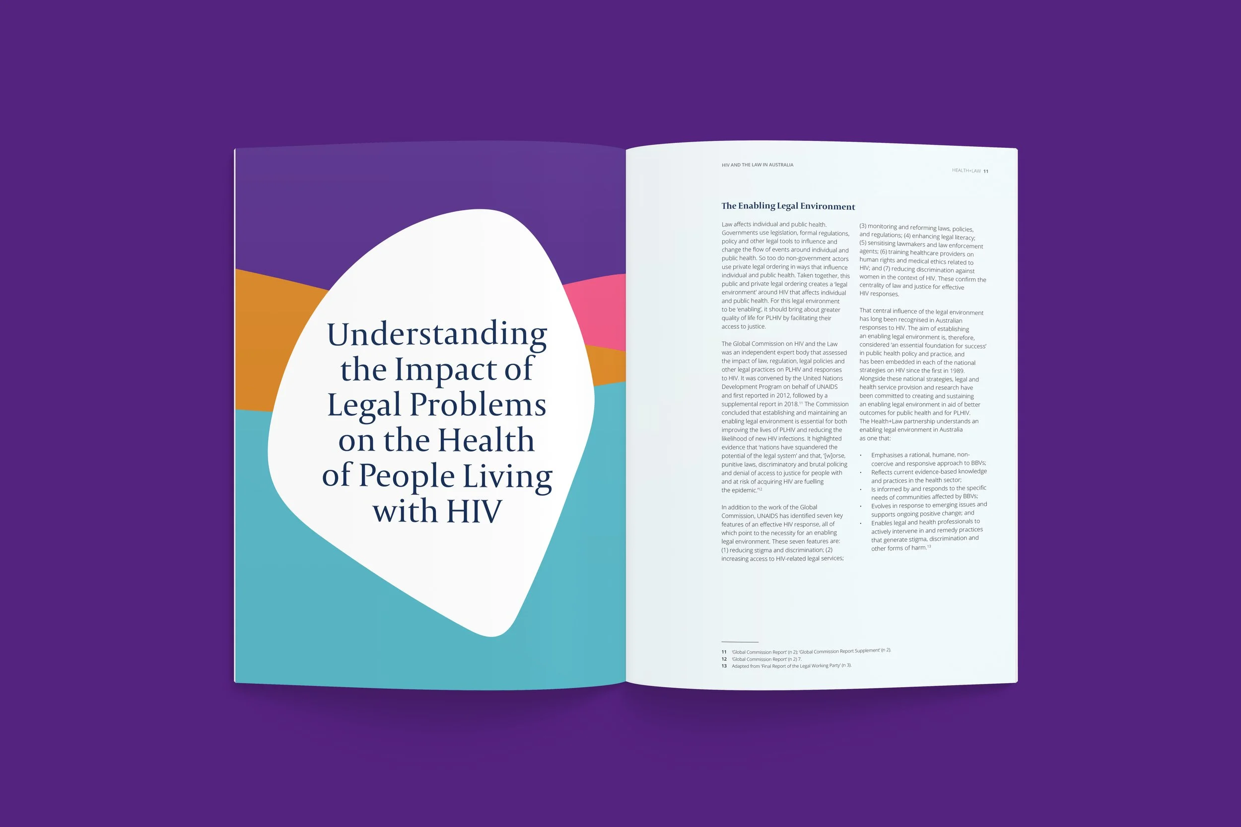 Health + Law images 25.jpg