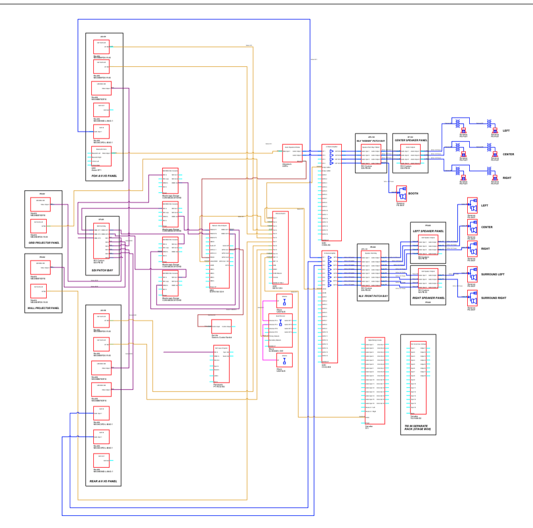 Screenshot 2024-06-29 at 16.41.37.png