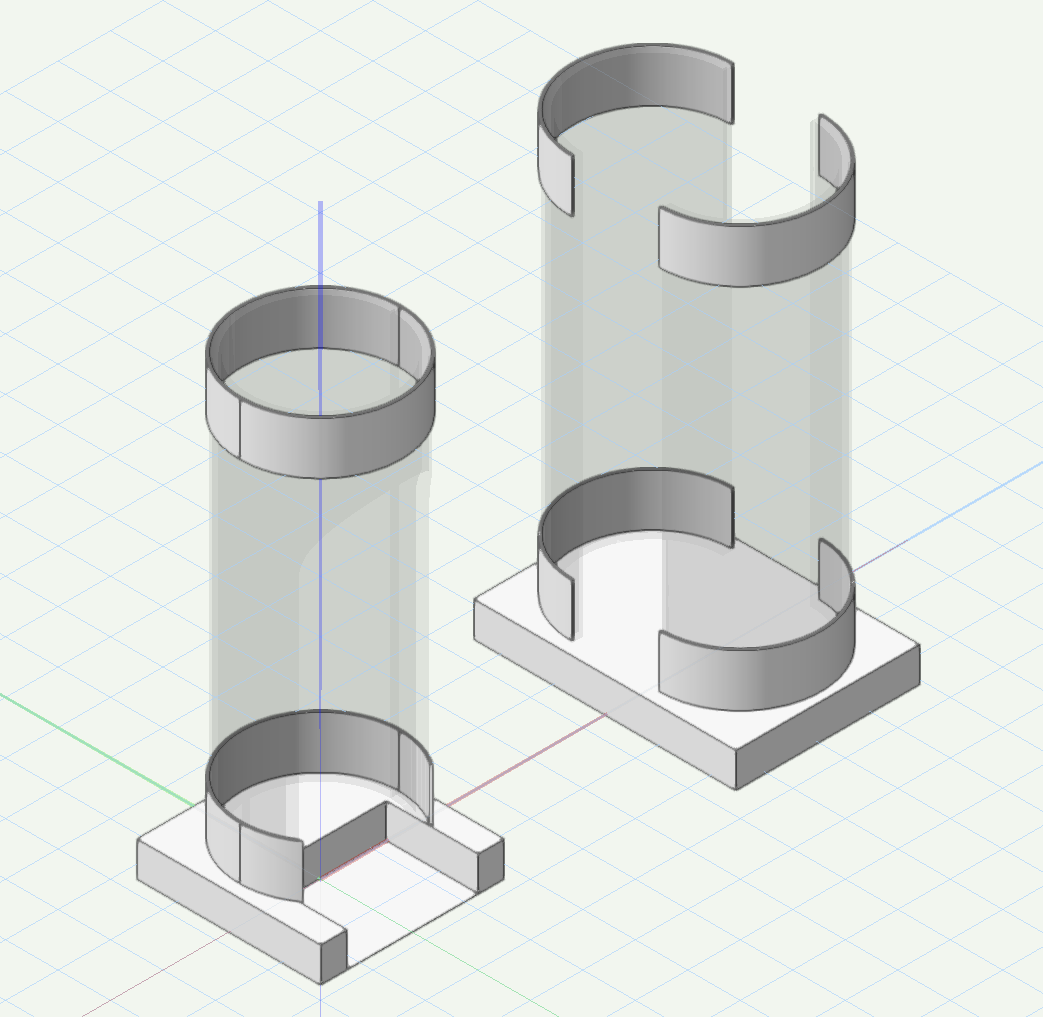 Screenshot 2025-09-25 at 07.51.48.png
