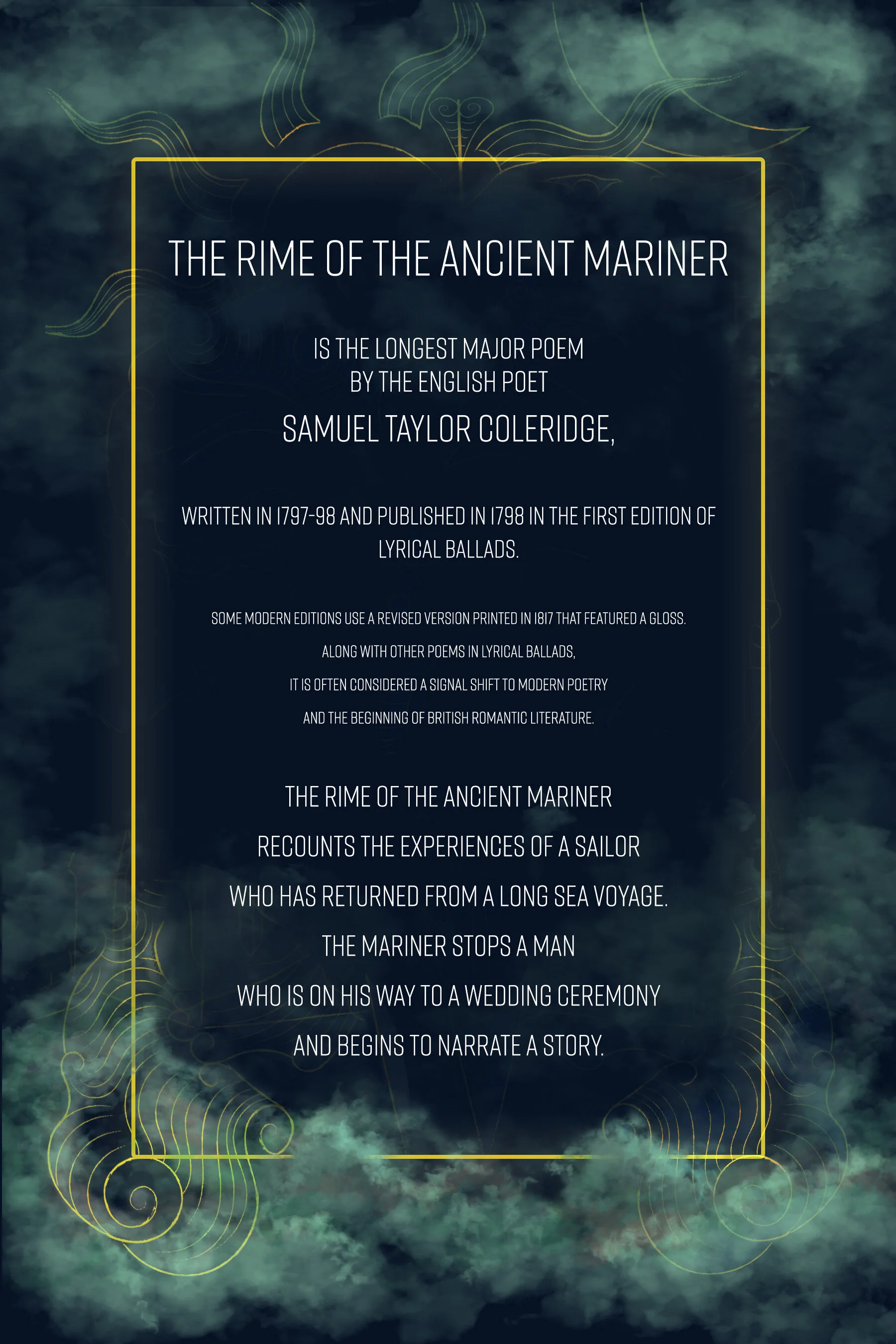 rime back cover2.jpg
