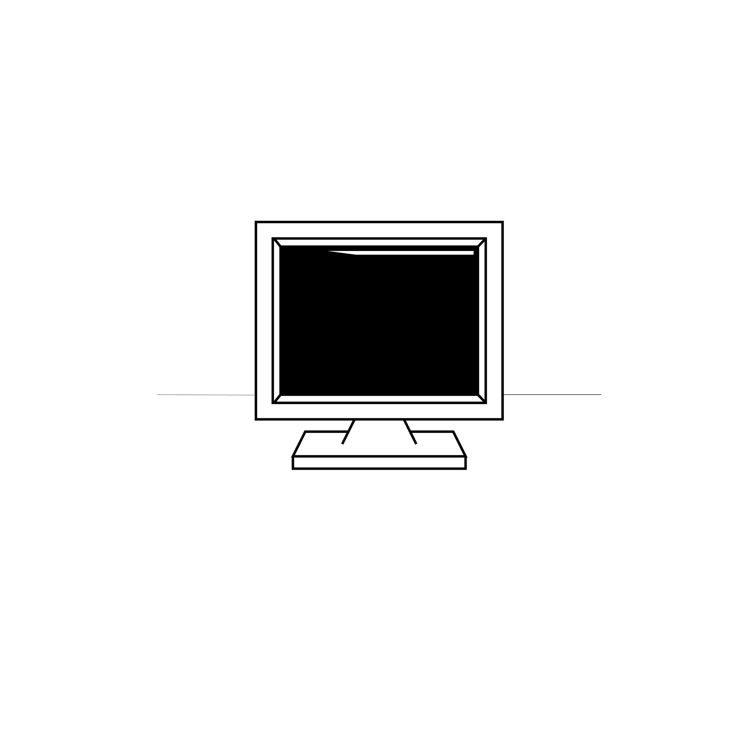 Graphic Design