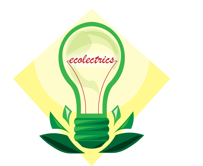 Logo Concept
- Not Commercial Work