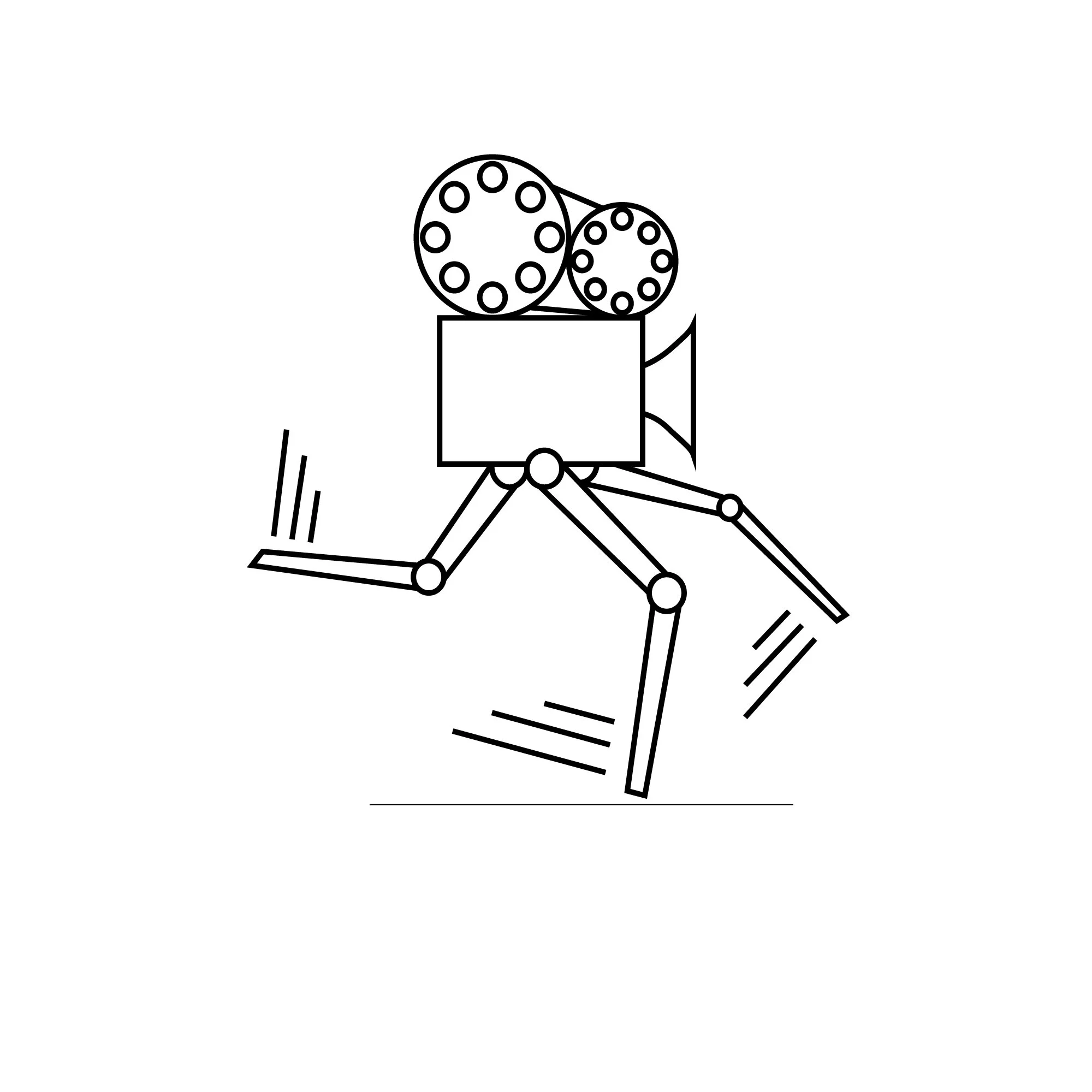 Animation