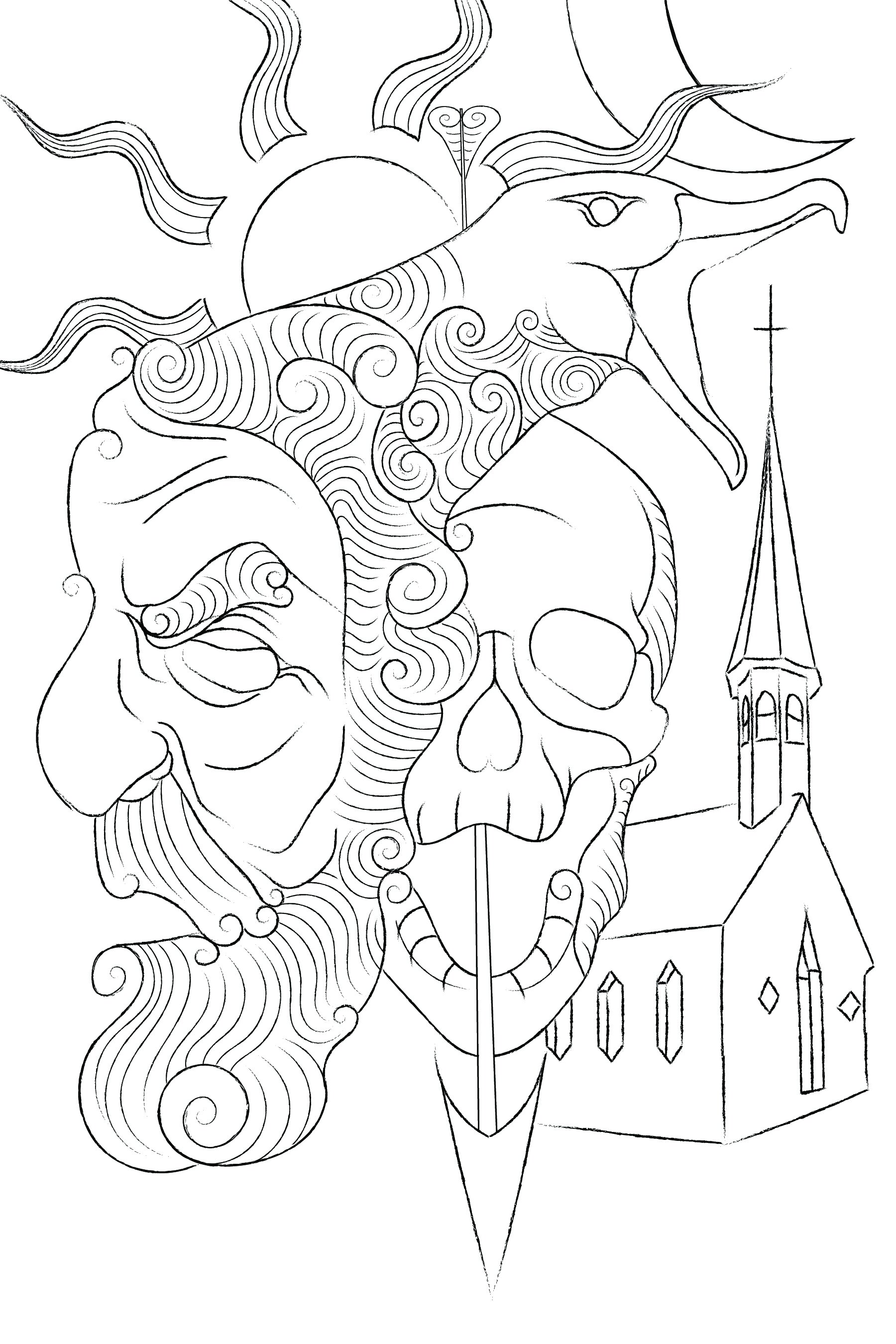 rime ready for ink-01.jpg
