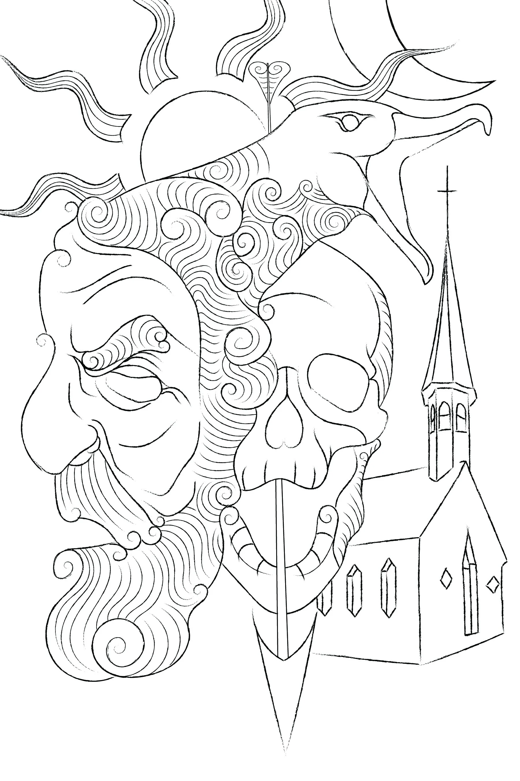 rime ready for ink-01.jpg